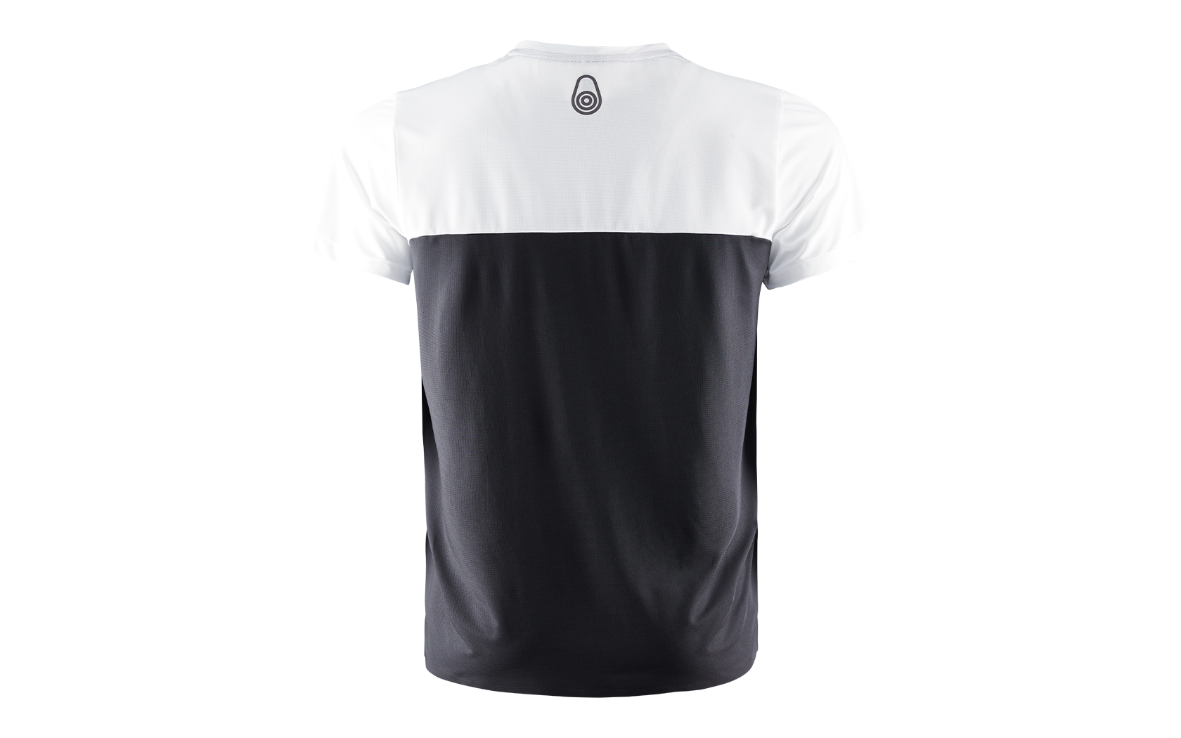 ACTIVE TEE