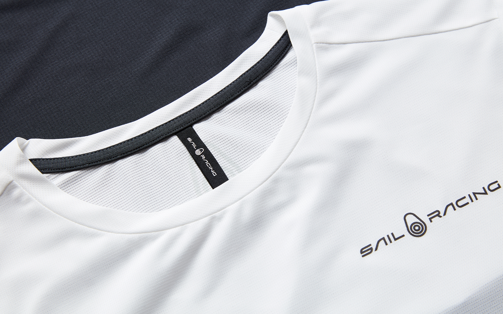 ACTIVE TEE