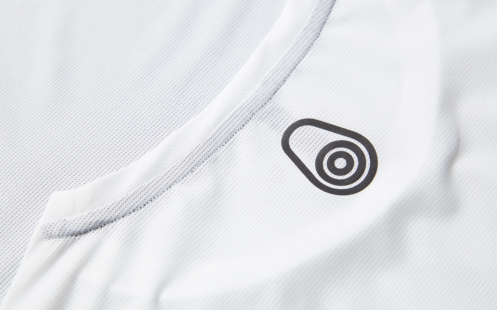 ACTIVE TEE