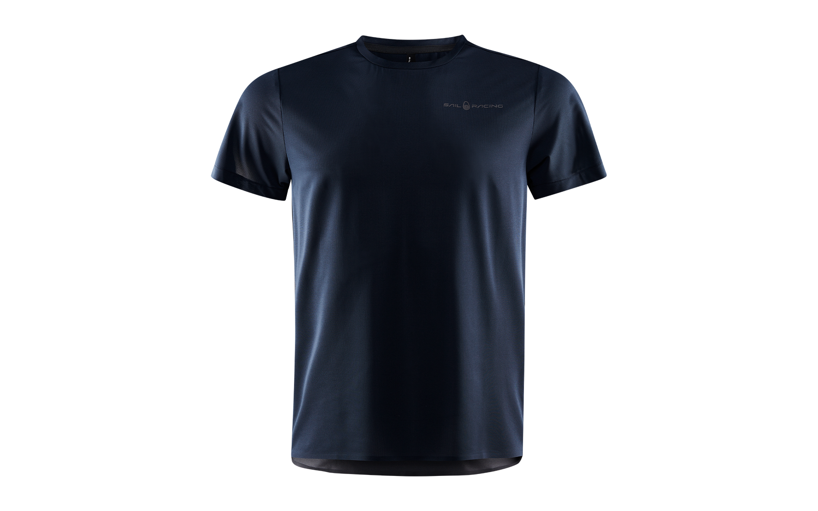 ACTIVE TEE