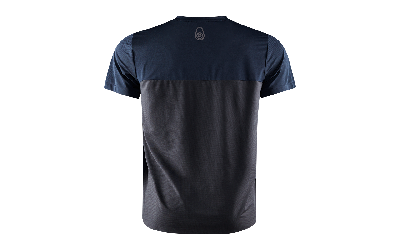 ACTIVE TEE