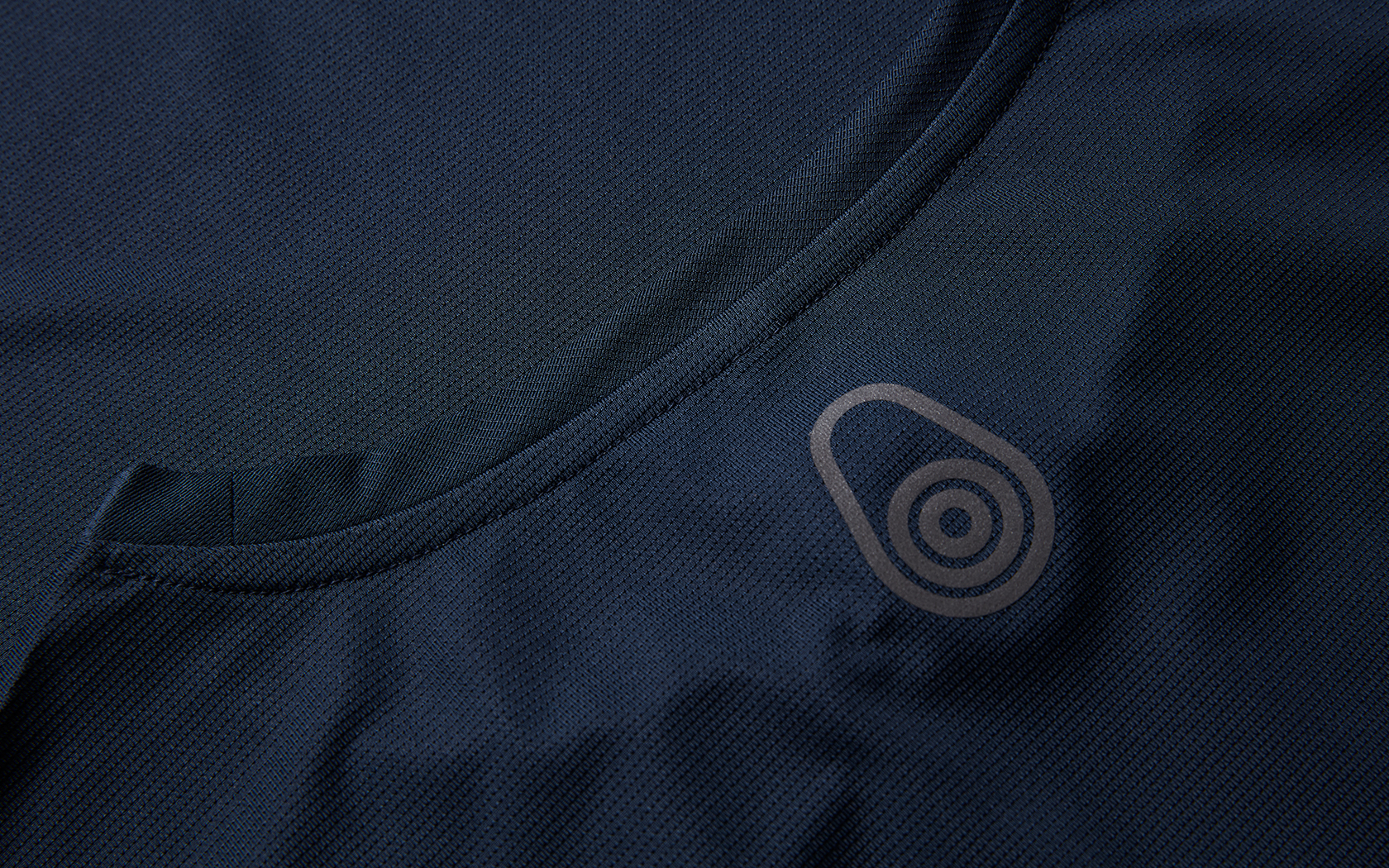 ACTIVE TEE