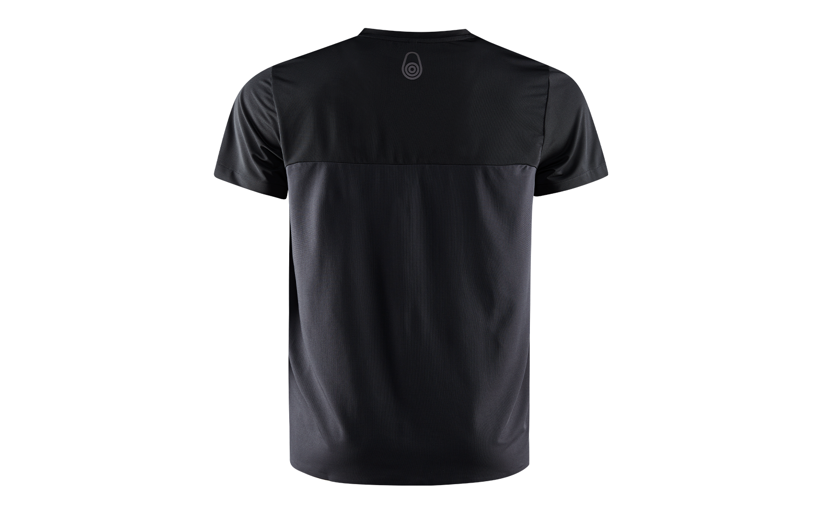 ACTIVE TEE