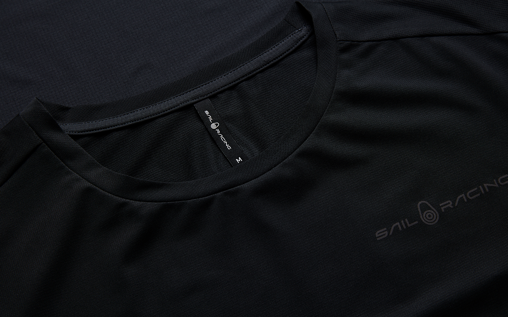 ACTIVE TEE