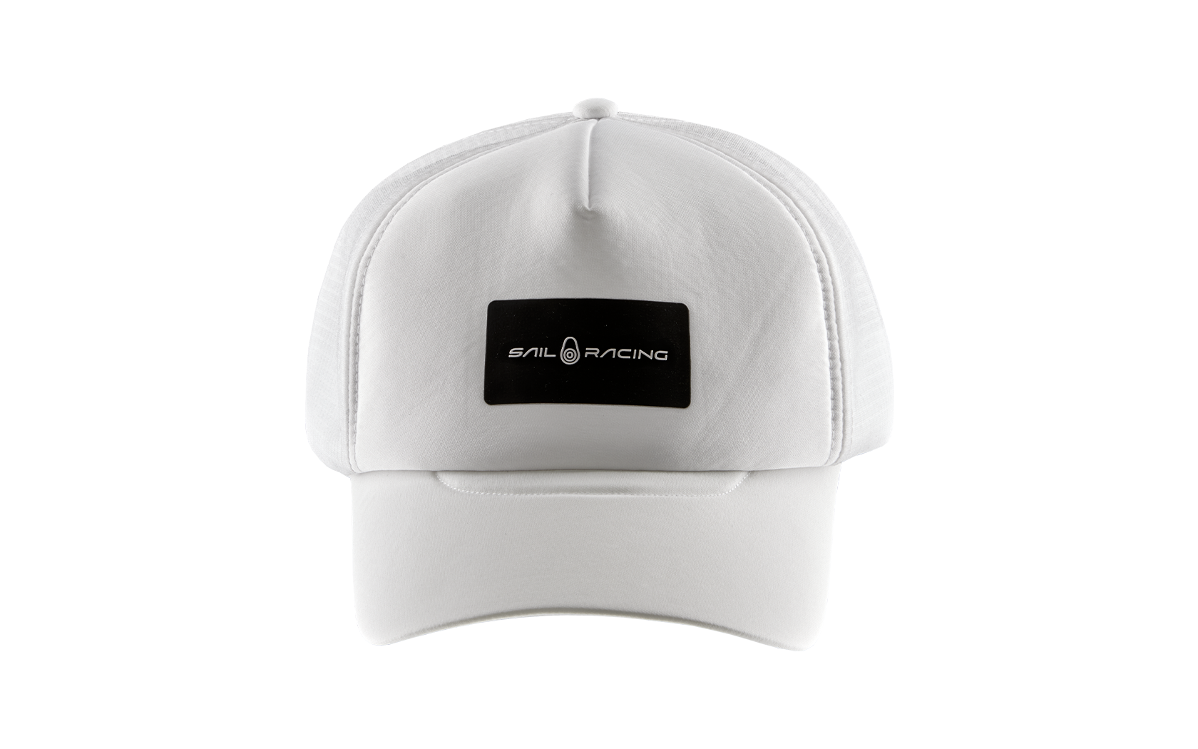 FLOOD MESH CAP