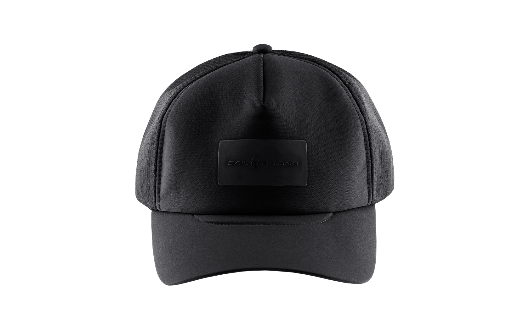 FLOOD MESH CAP