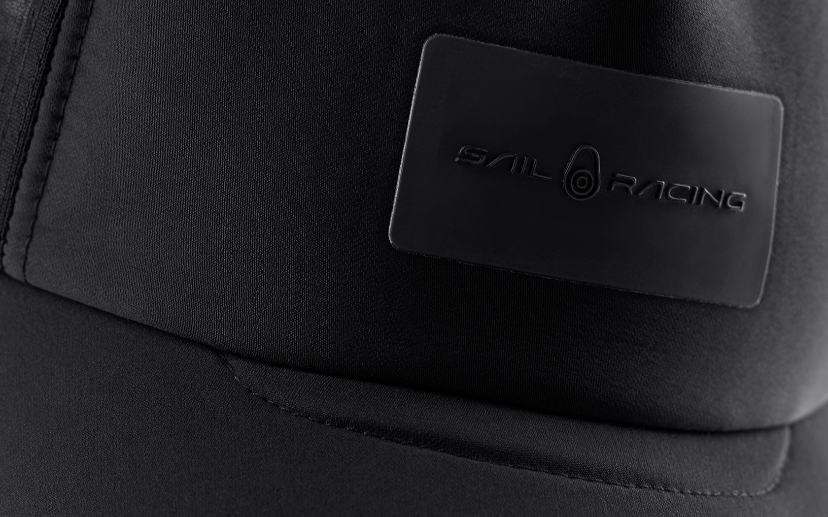 FLOOD MESH CAP