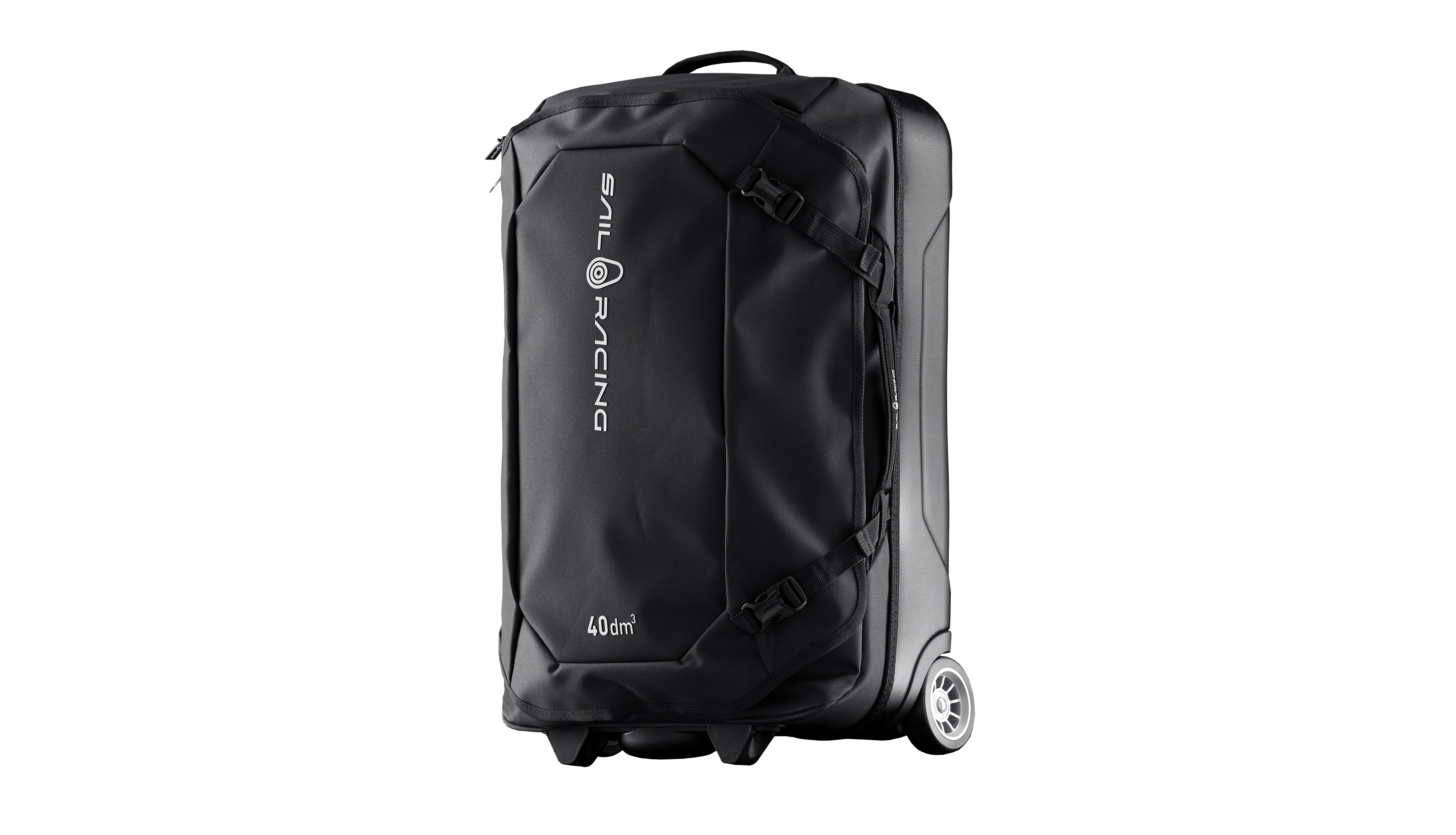 DELTA CABIN BAG