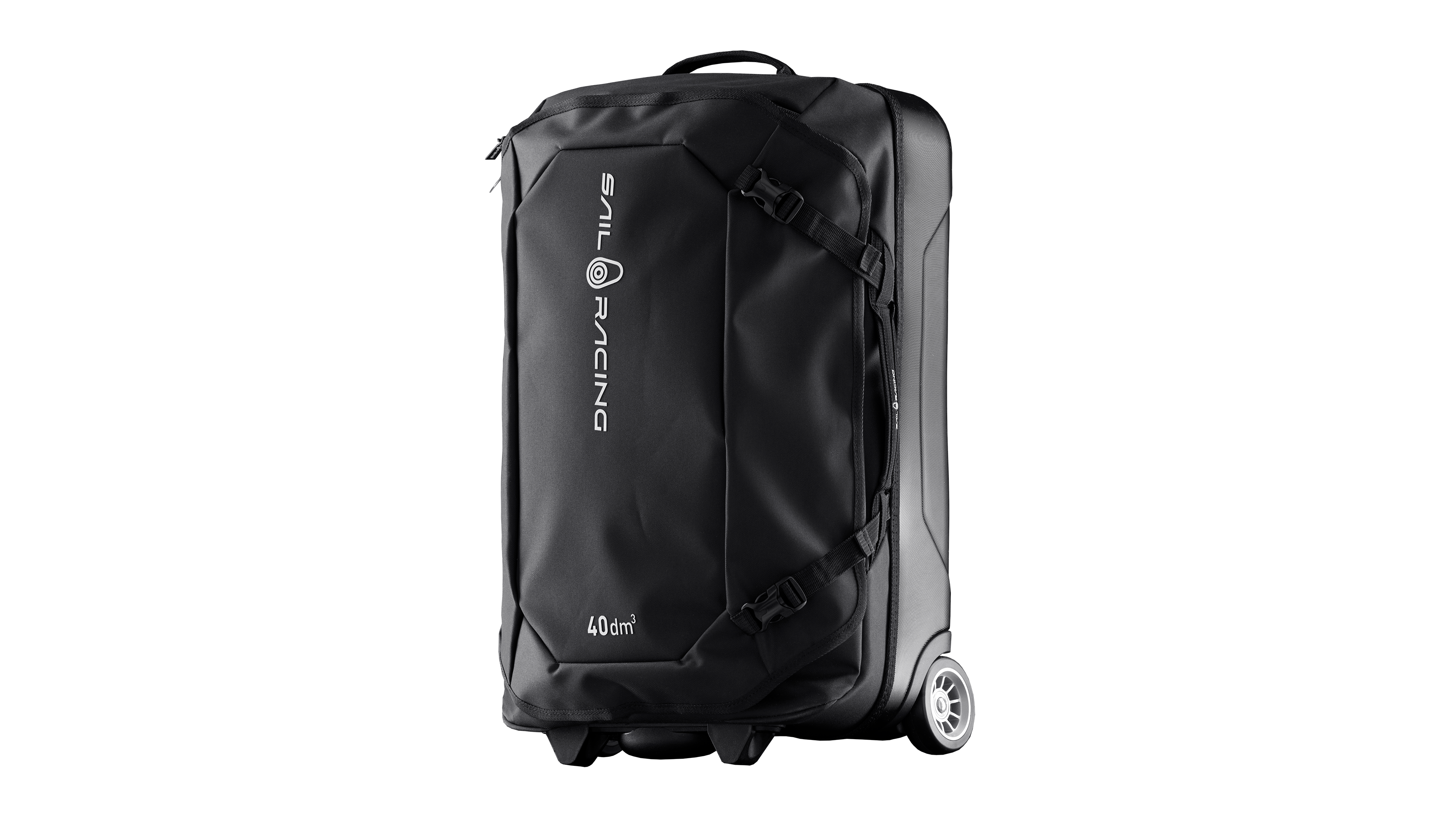 DELTA CABIN BAG