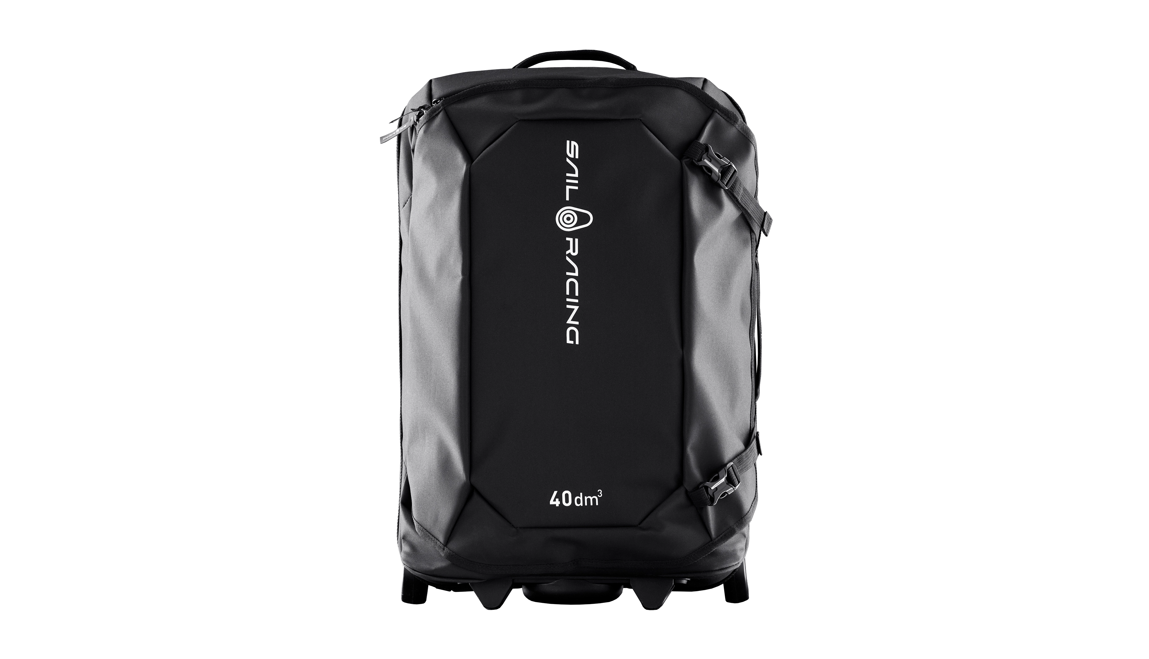 DELTA CABIN BAG