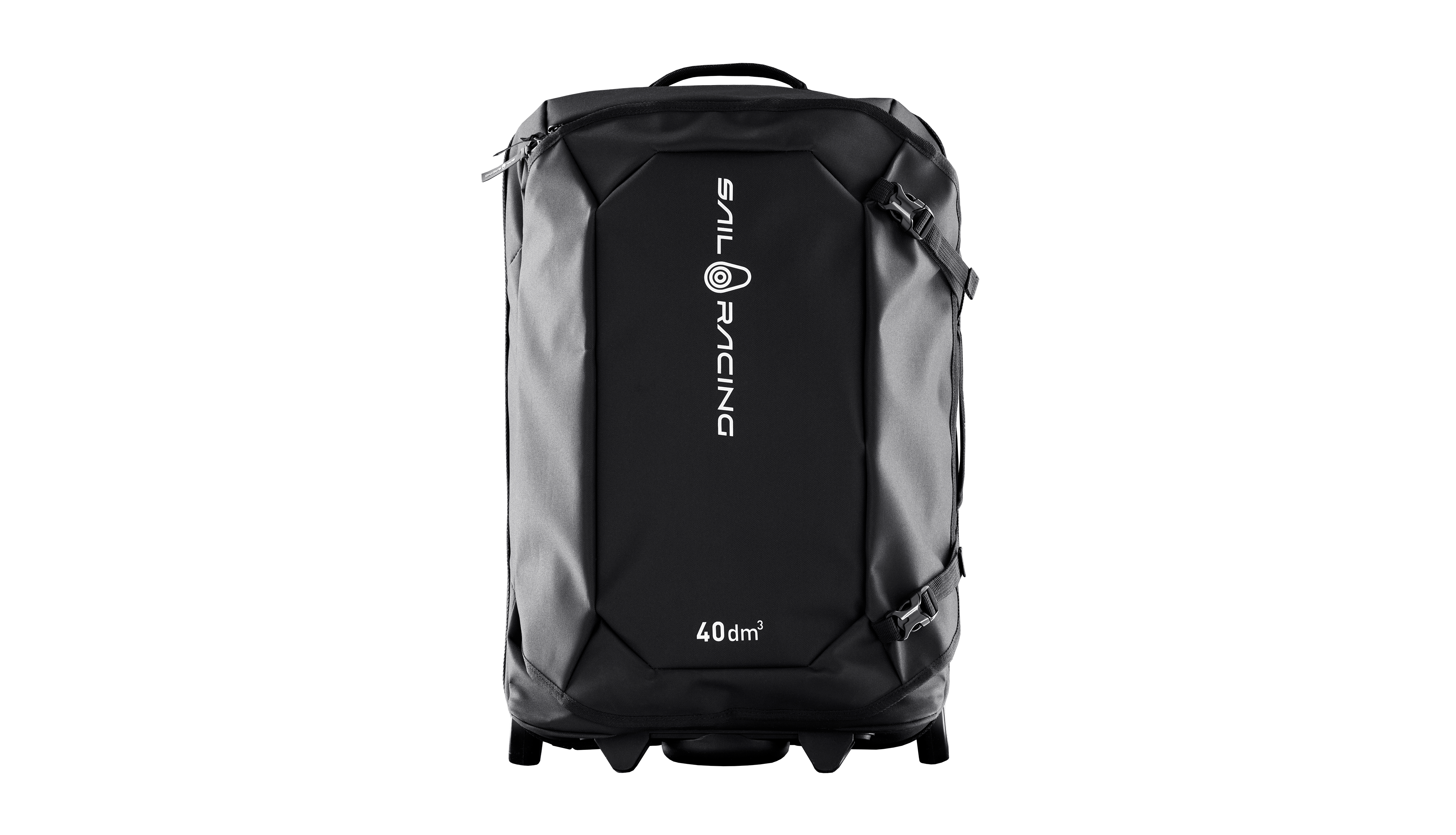DELTA CABIN BAG