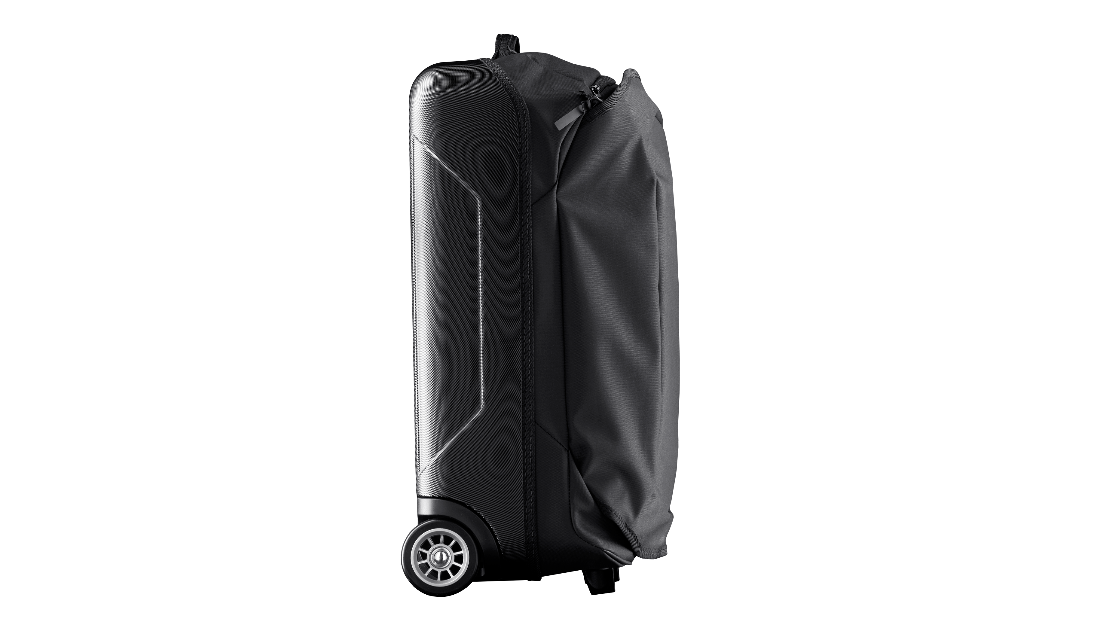 DELTA CABIN BAG