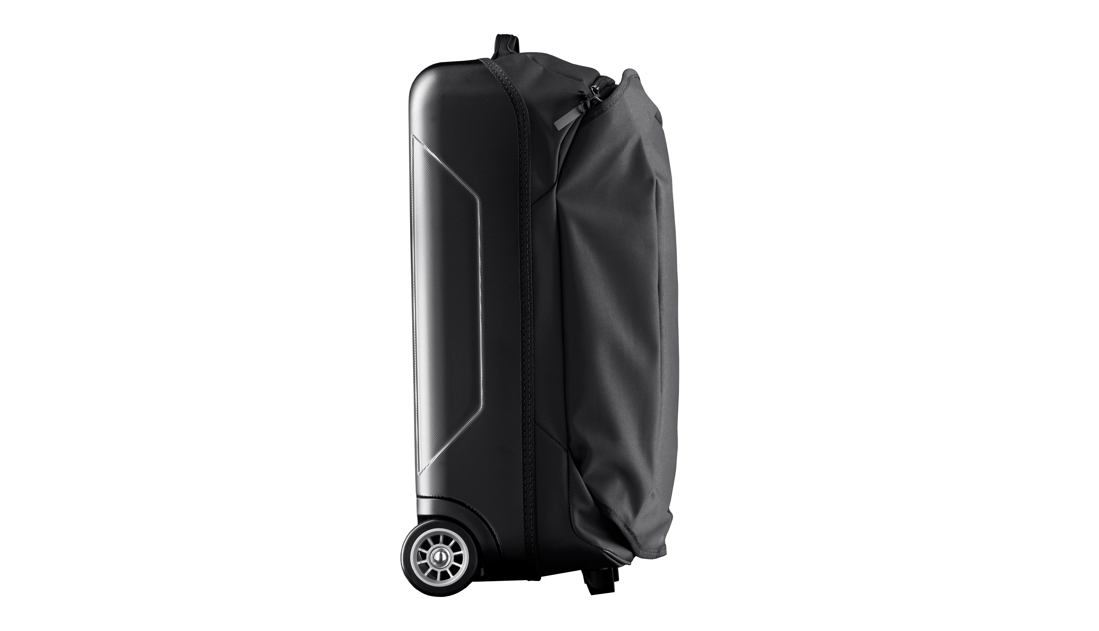 DELTA CABIN BAG