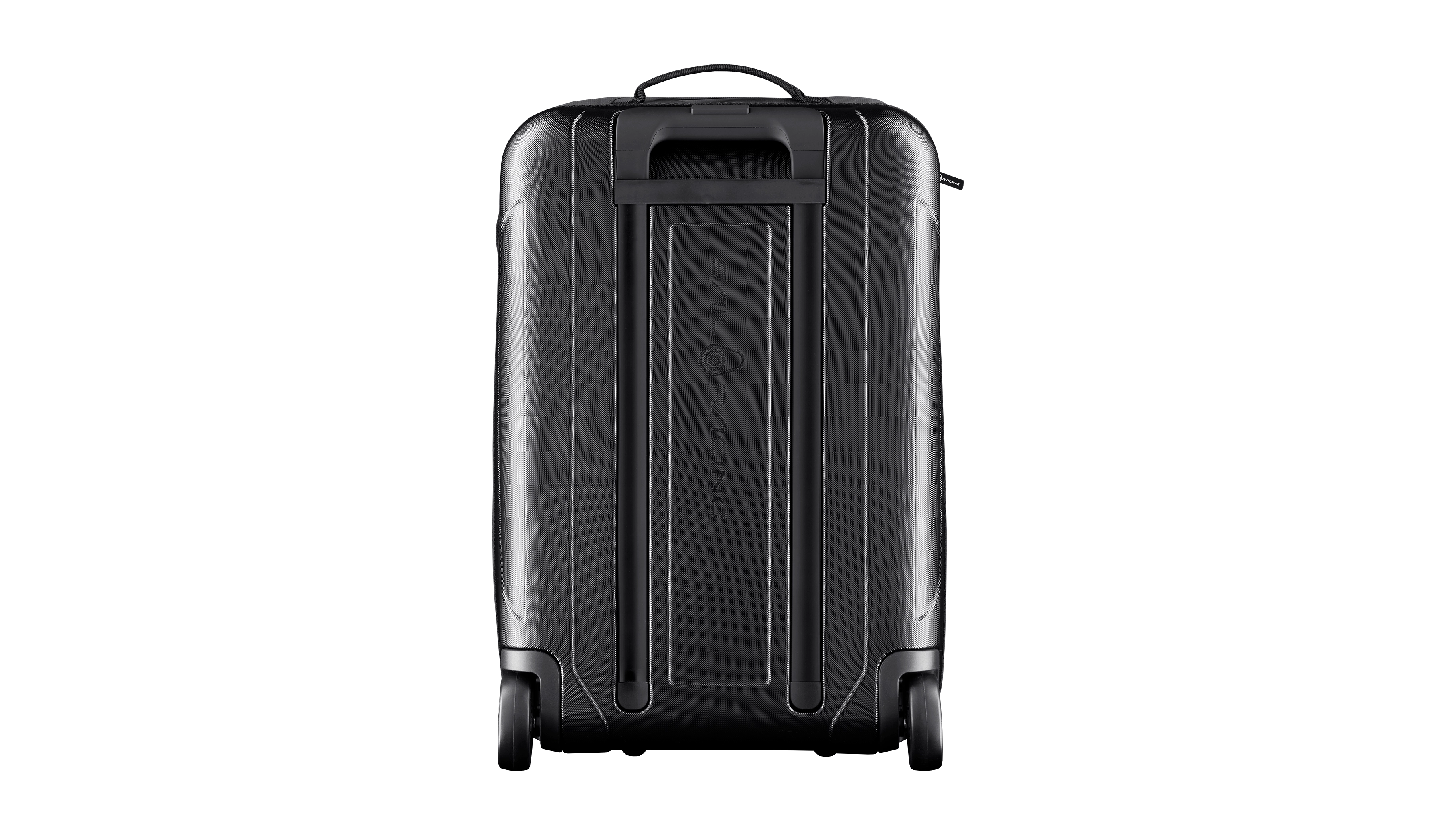 DELTA CABIN BAG
