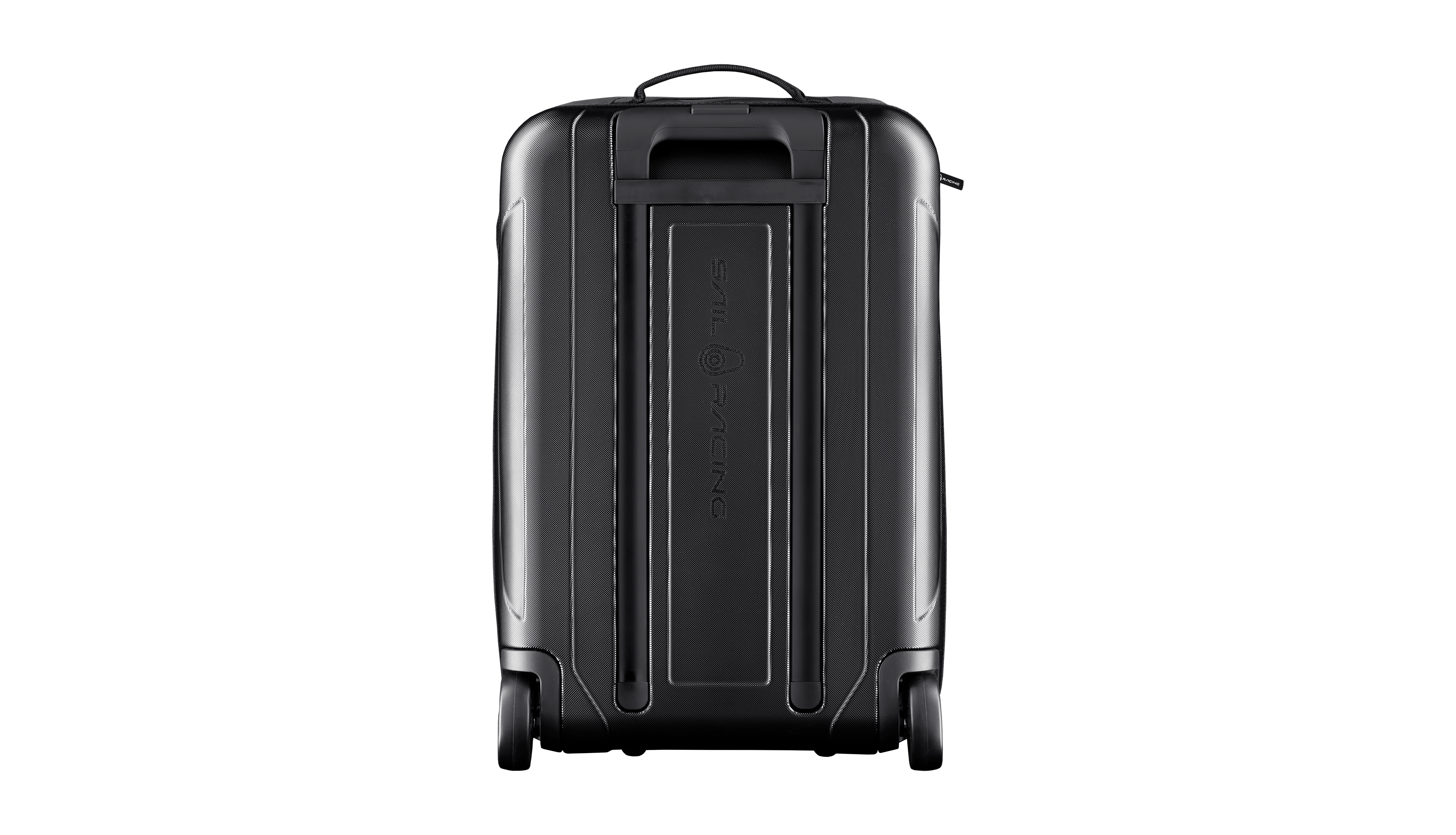 DELTA CABIN BAG