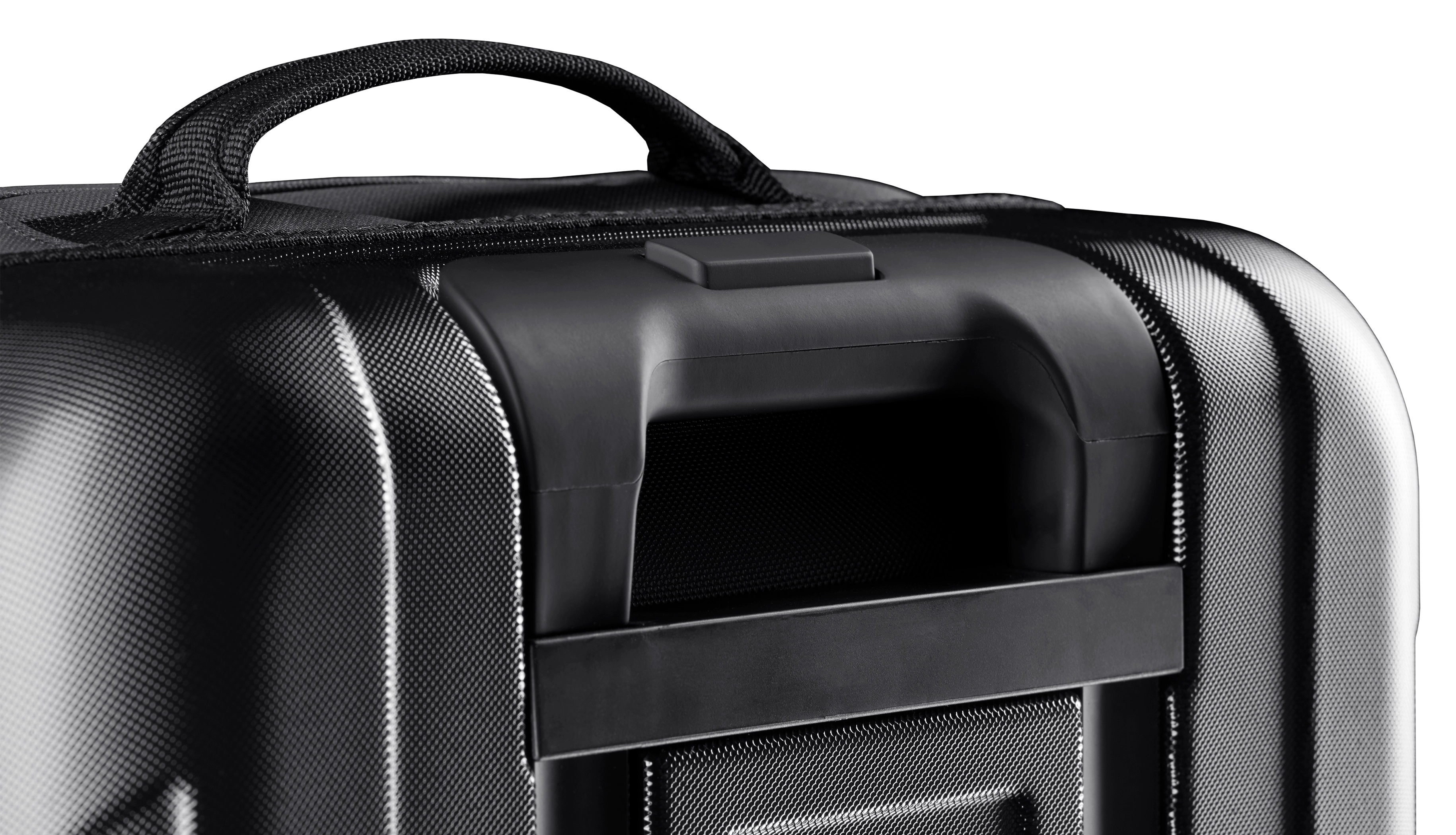 DELTA CABIN BAG