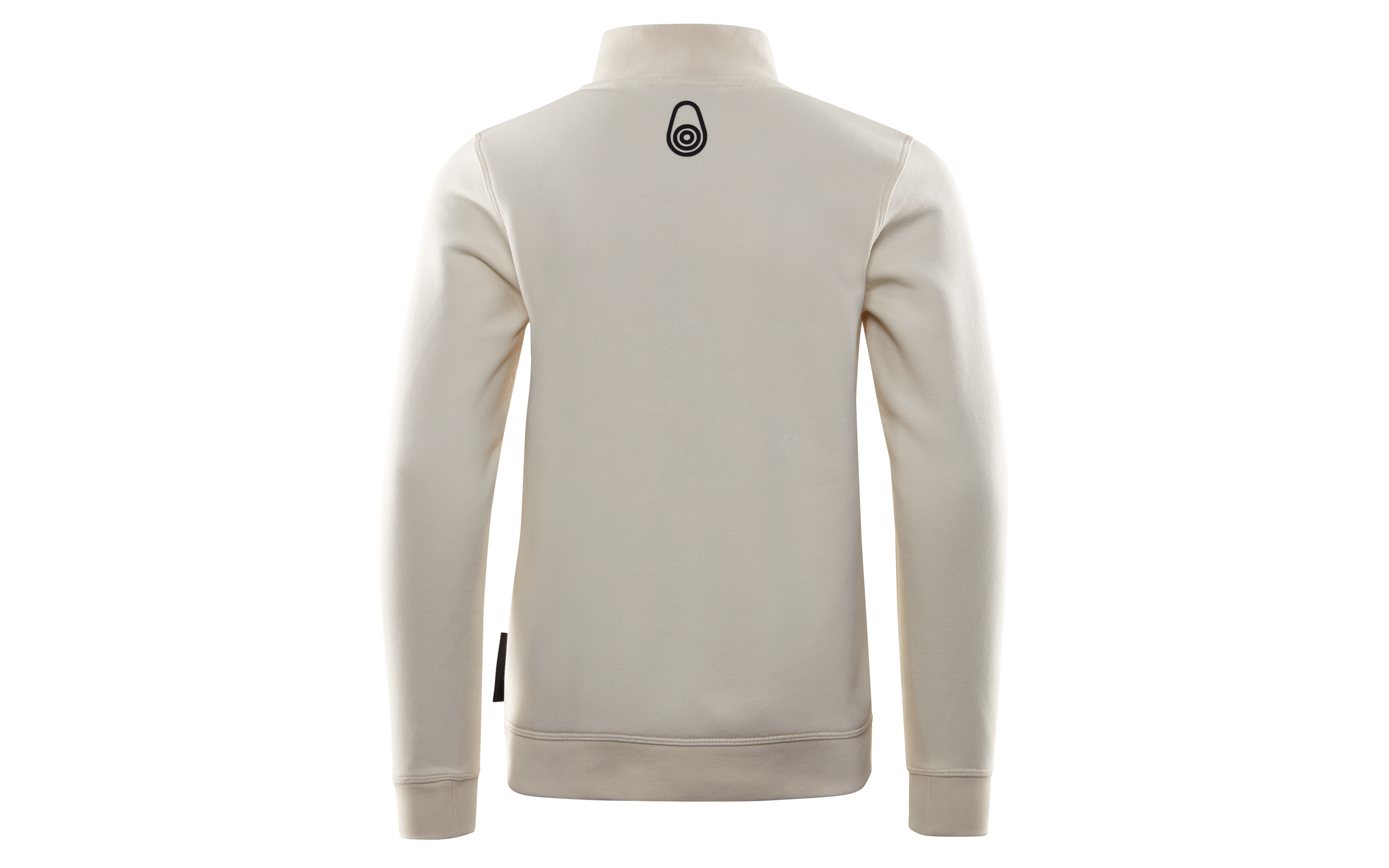 JR BOWMAN LOGO T-NECK
