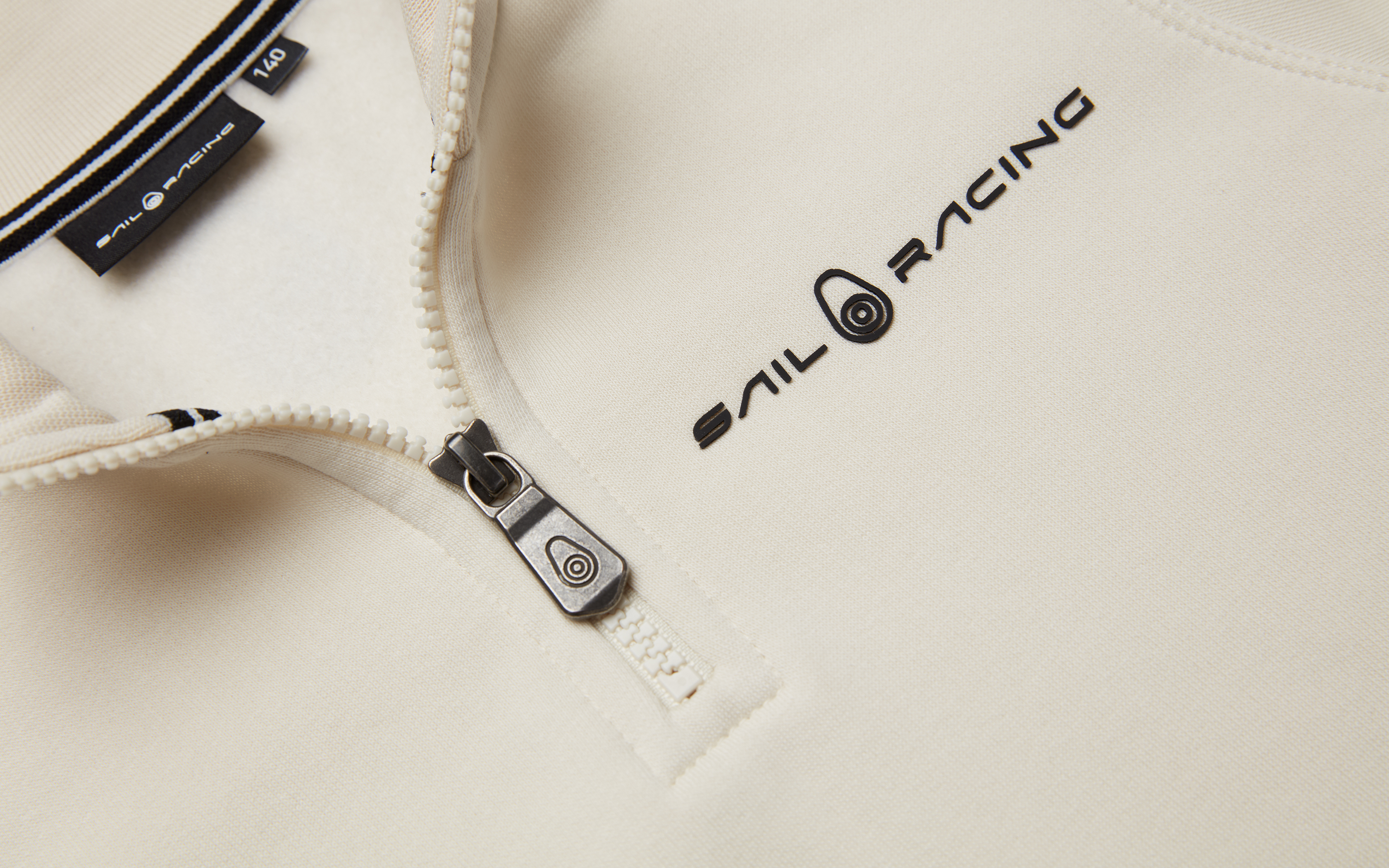 JR BOWMAN LOGO T-NECK