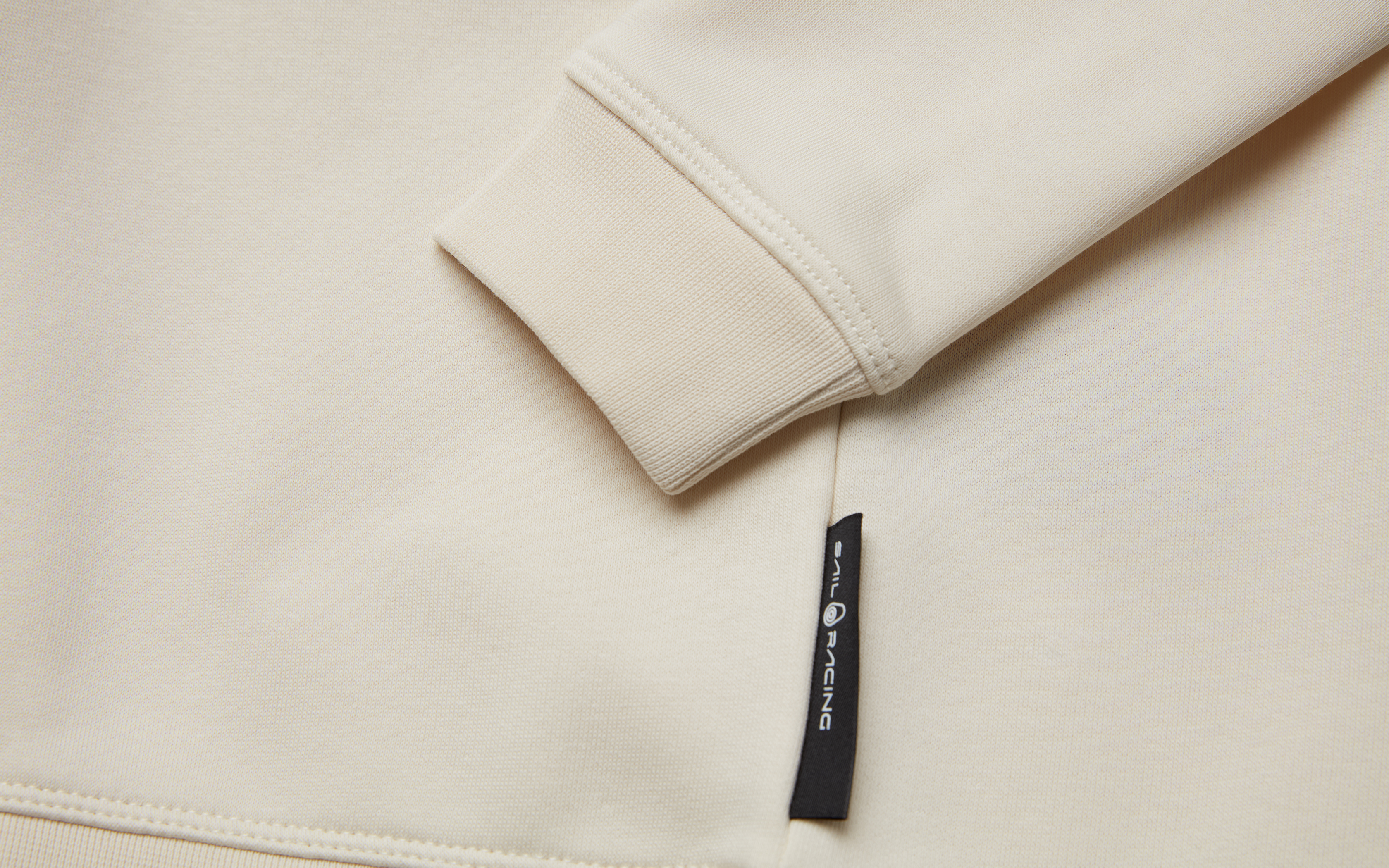 JR BOWMAN LOGO T-NECK