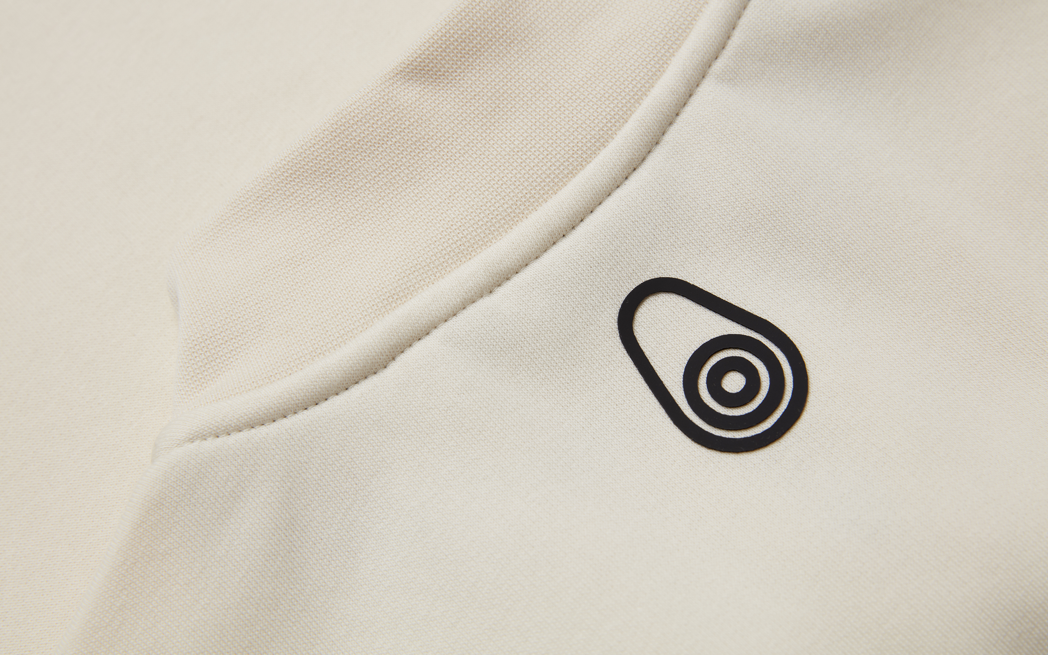 JR BOWMAN LOGO T-NECK