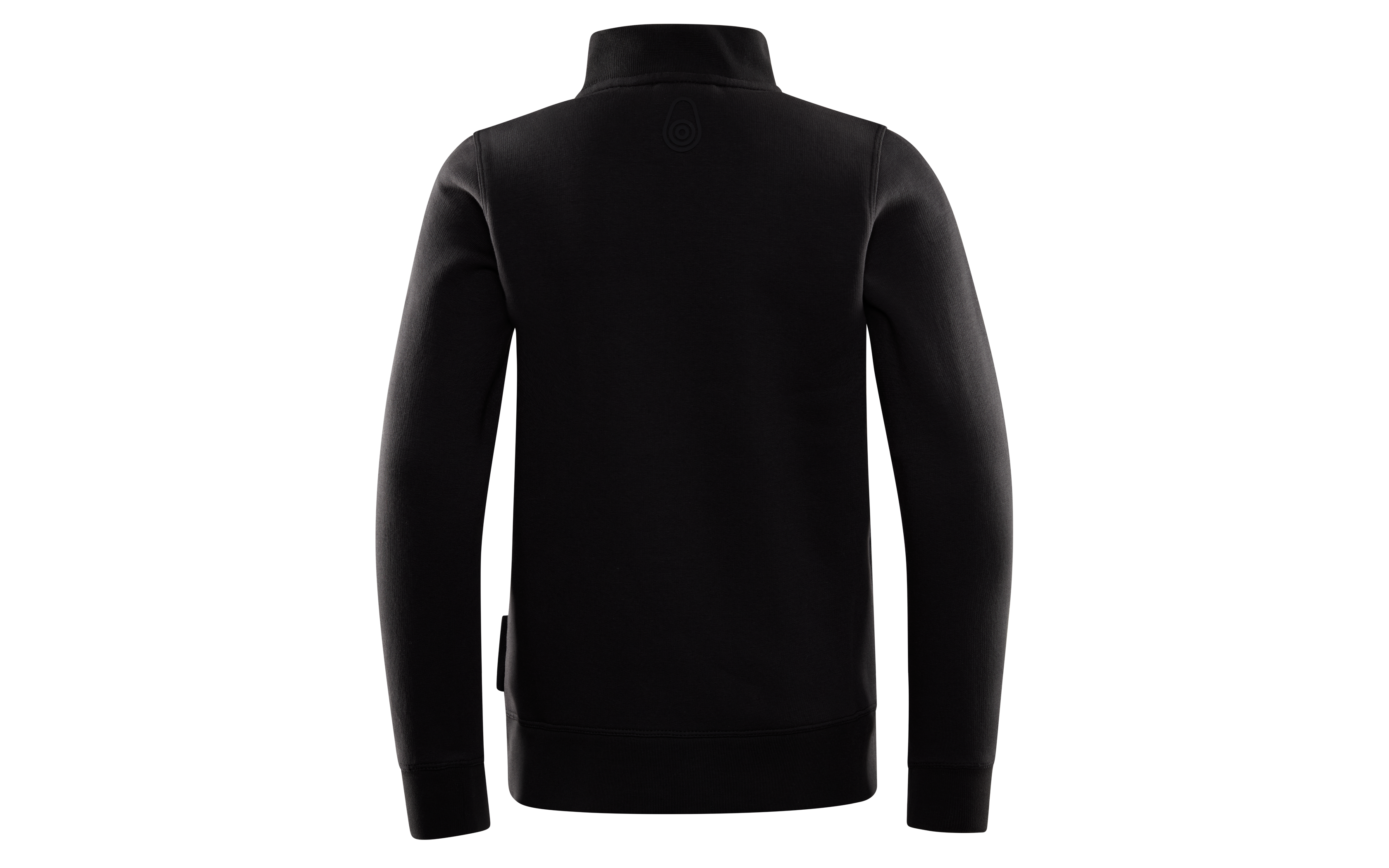 JR BOWMAN LOGO T-NECK