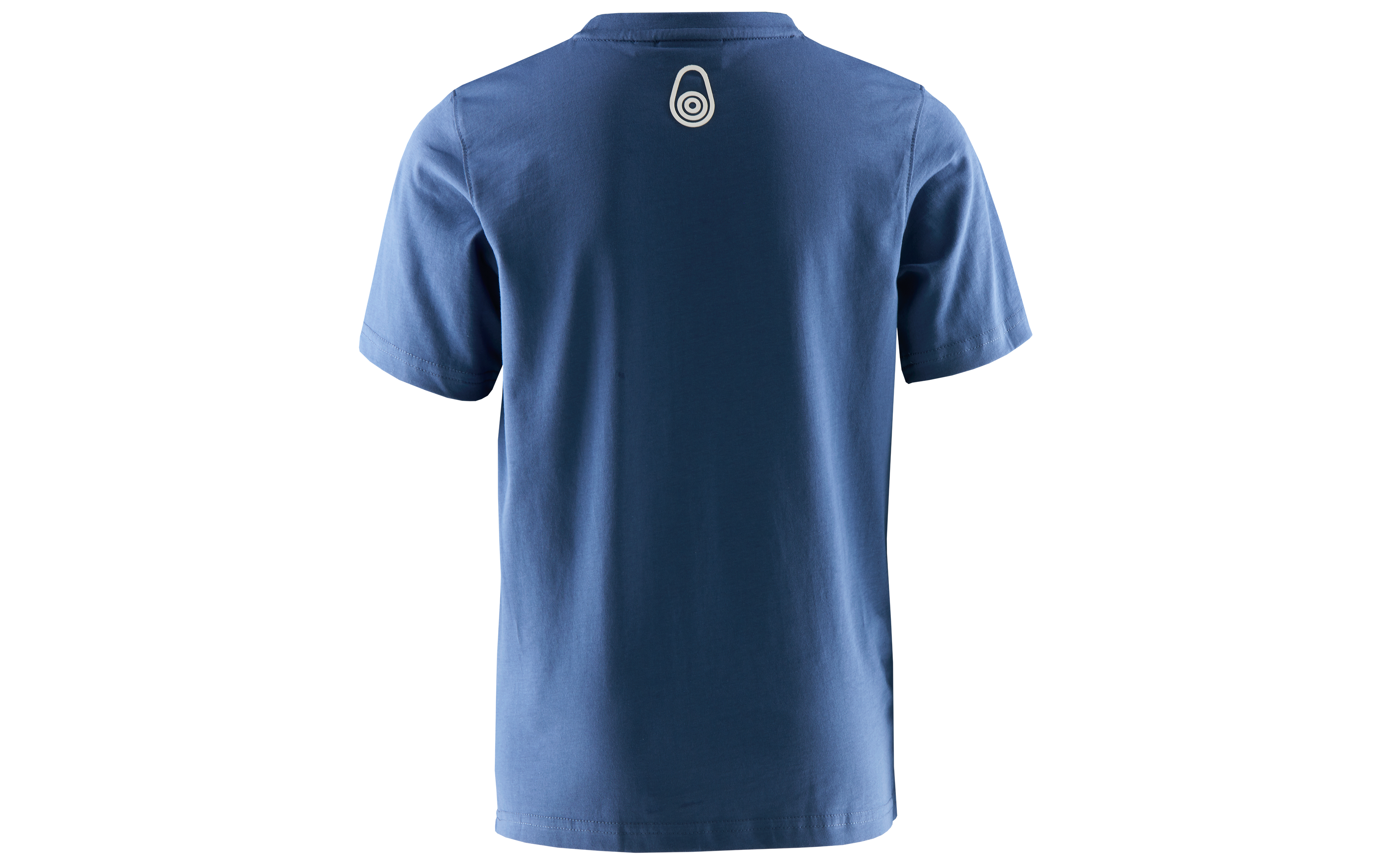 JR BOWMAN LOGO TEE