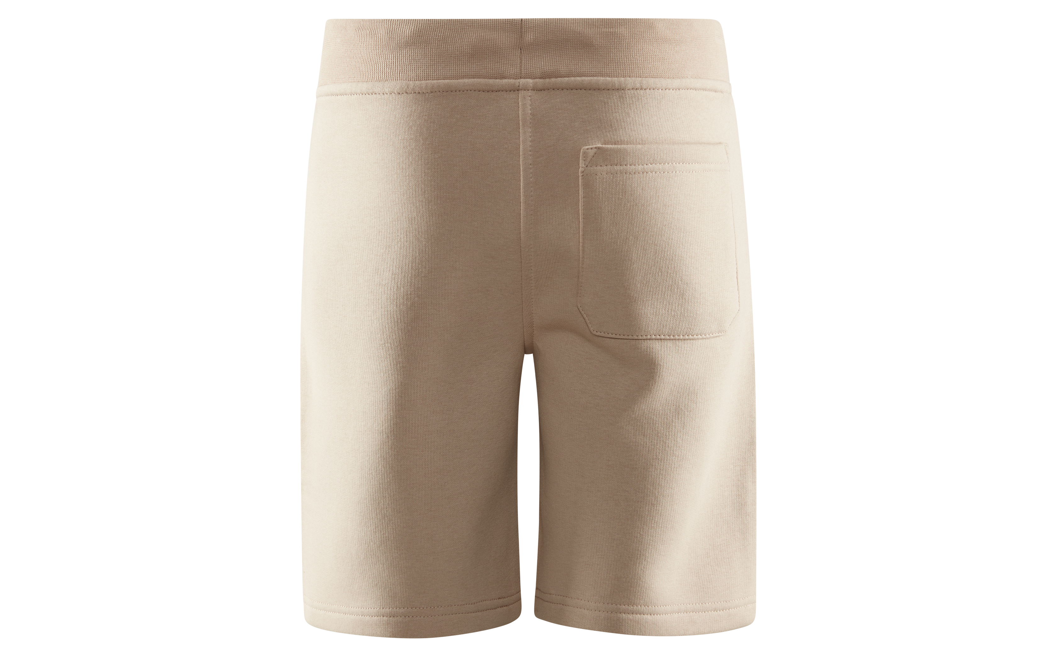 JR BOWMAN SWEAT SHORTS