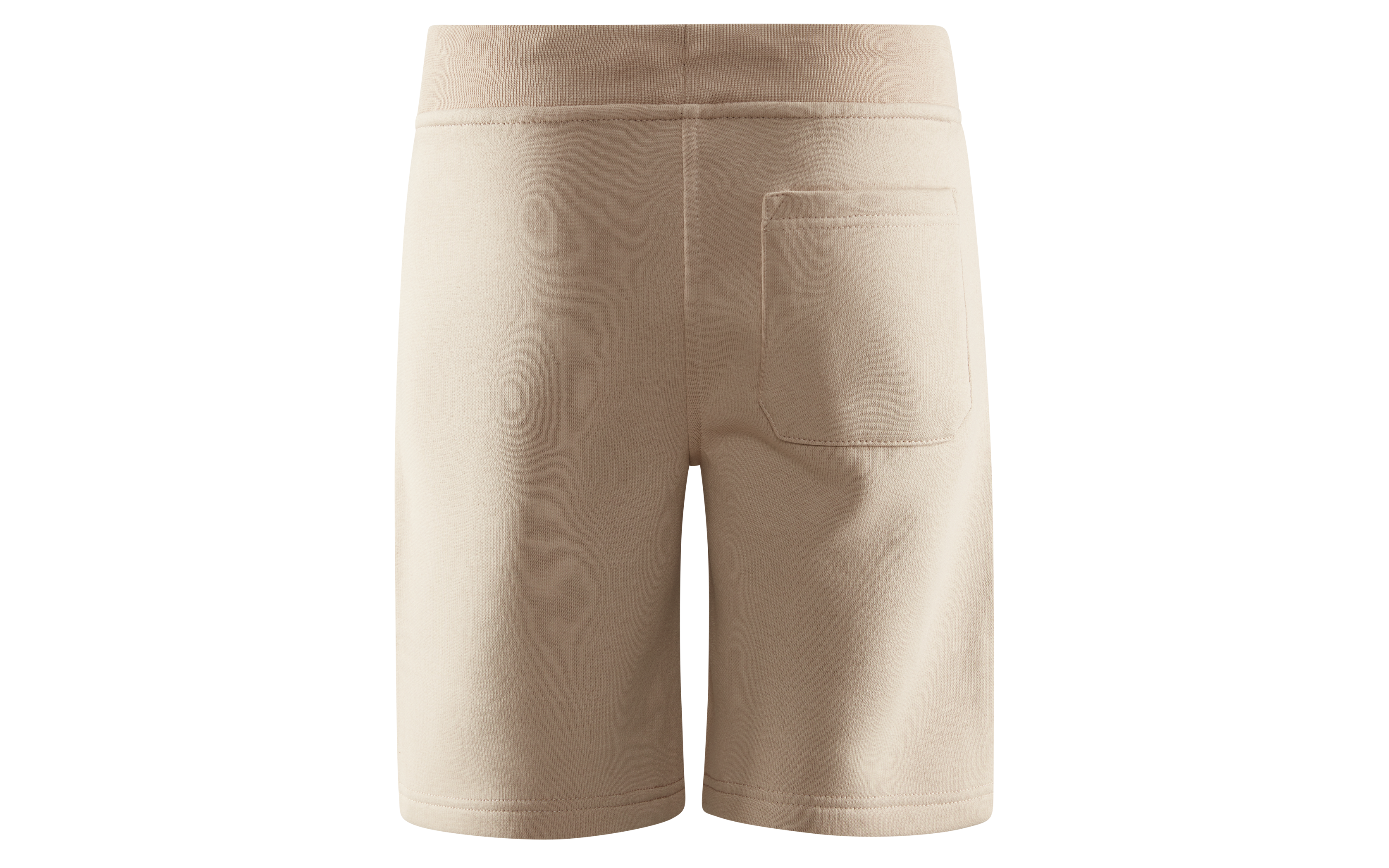 JR BOWMAN SWEAT SHORTS