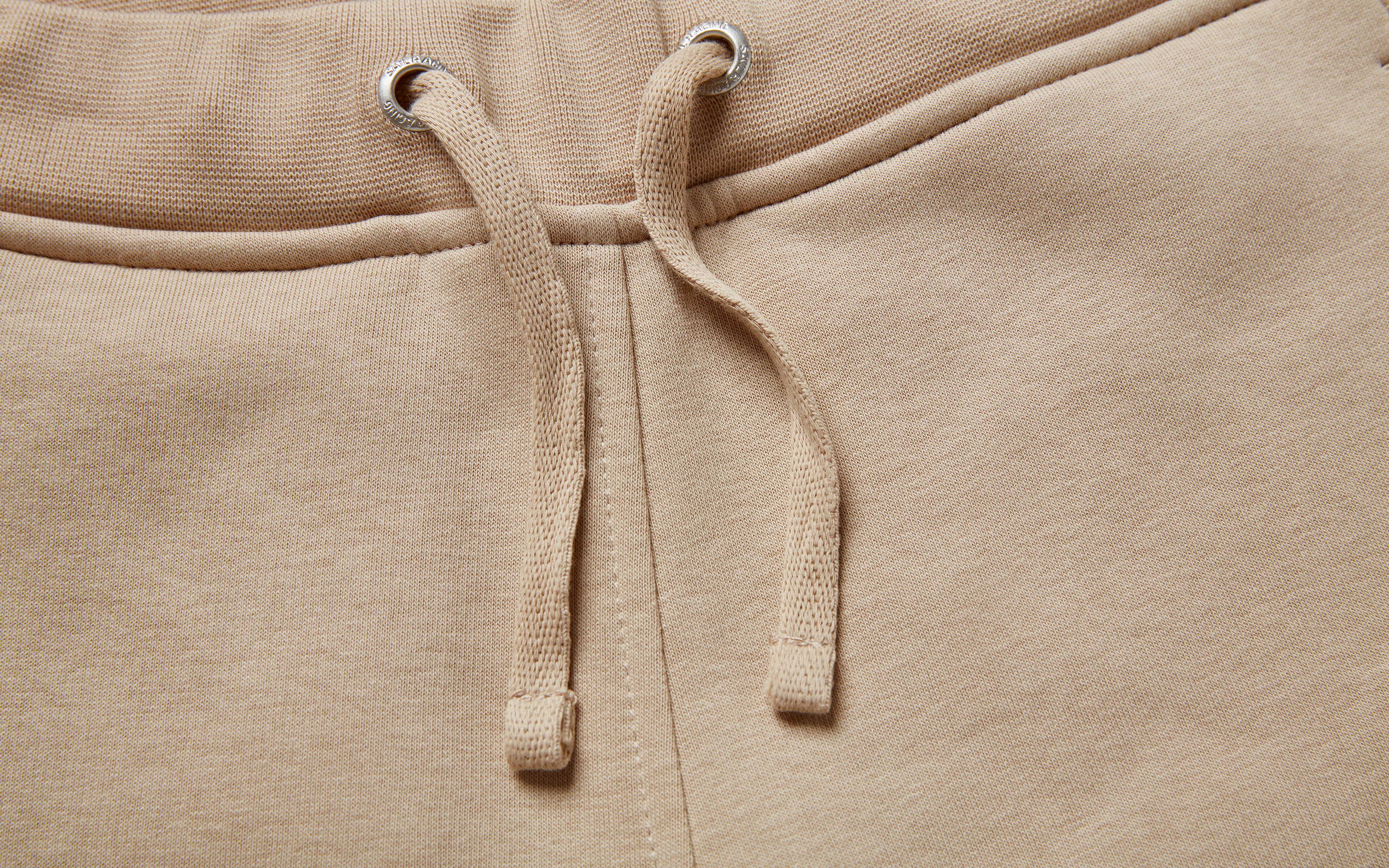 JR BOWMAN SWEAT SHORTS