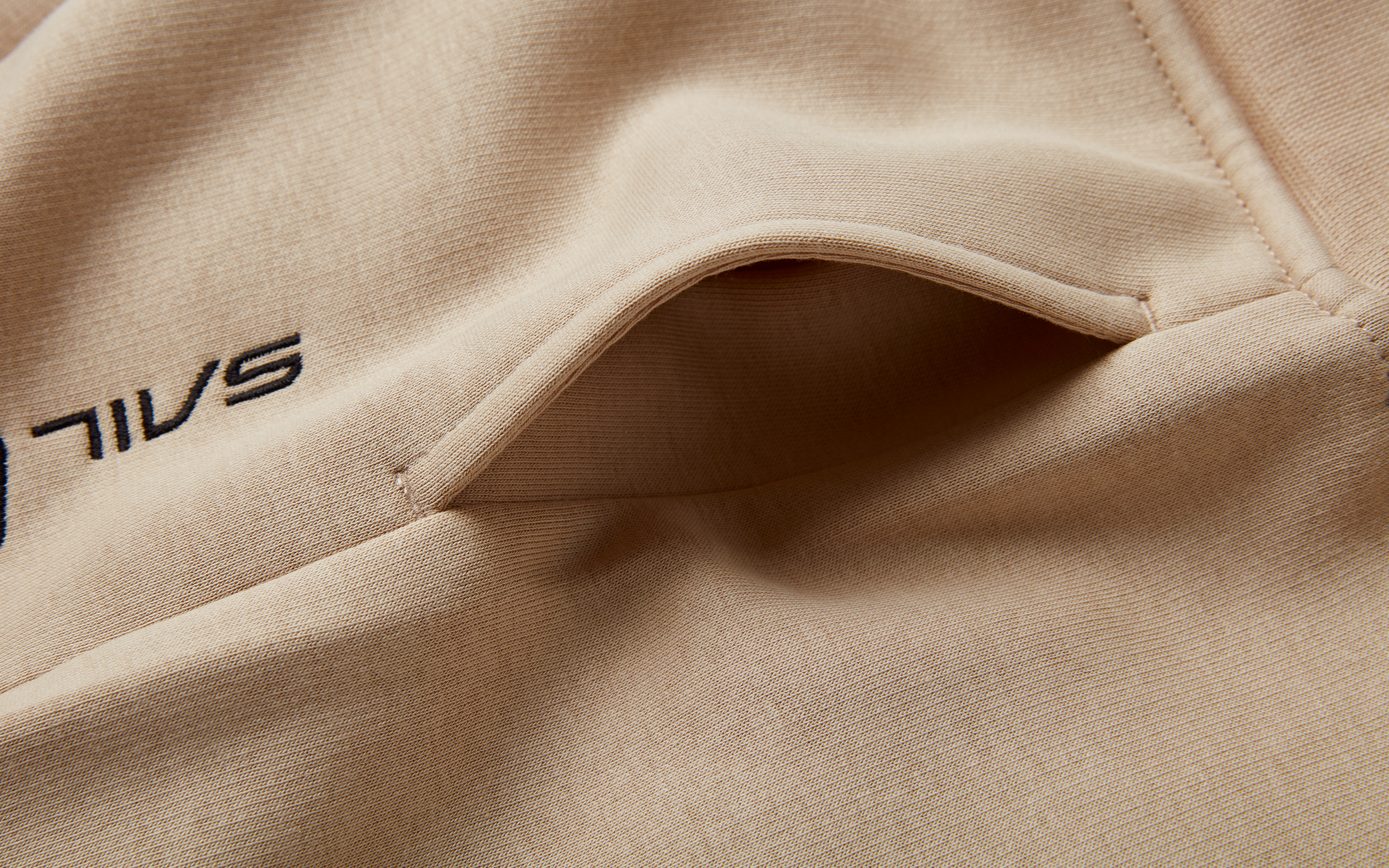 JR BOWMAN SWEAT SHORTS