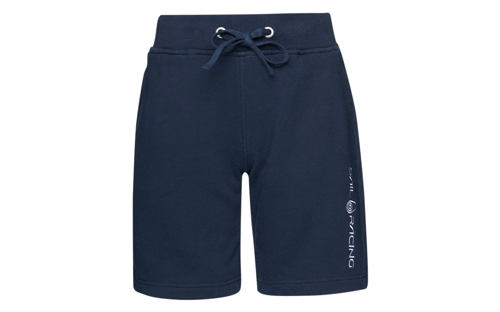 JR BOWMAN SWEAT SHORTS