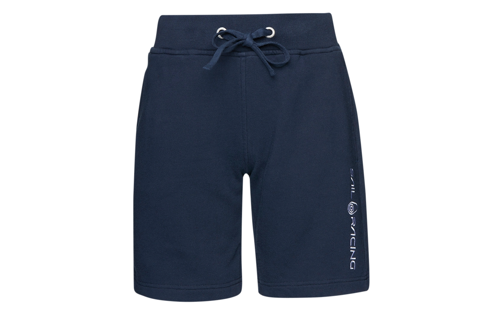 JR BOWMAN SWEAT SHORTS