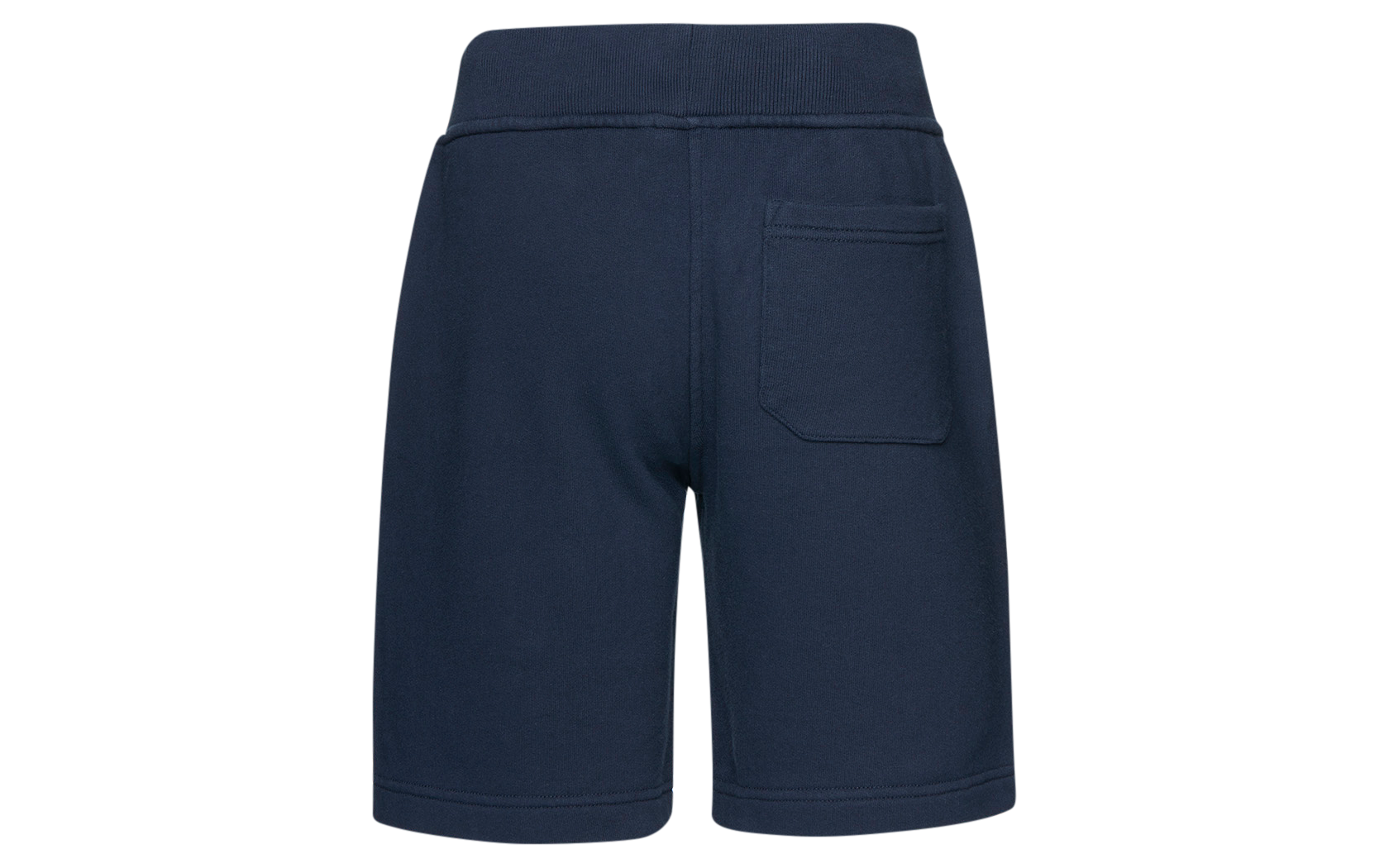 JR BOWMAN SWEAT SHORTS