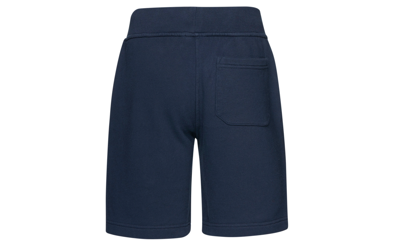 JR BOWMAN SWEAT SHORTS