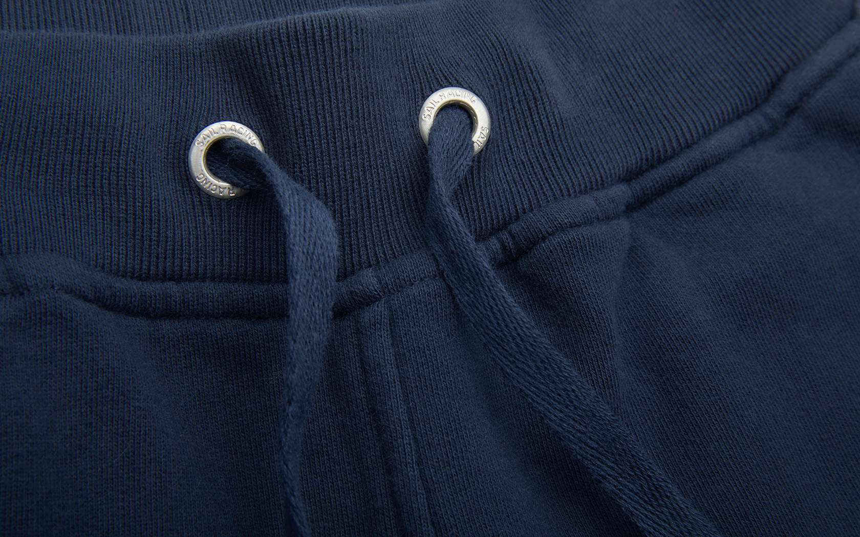 JR BOWMAN SWEAT SHORTS