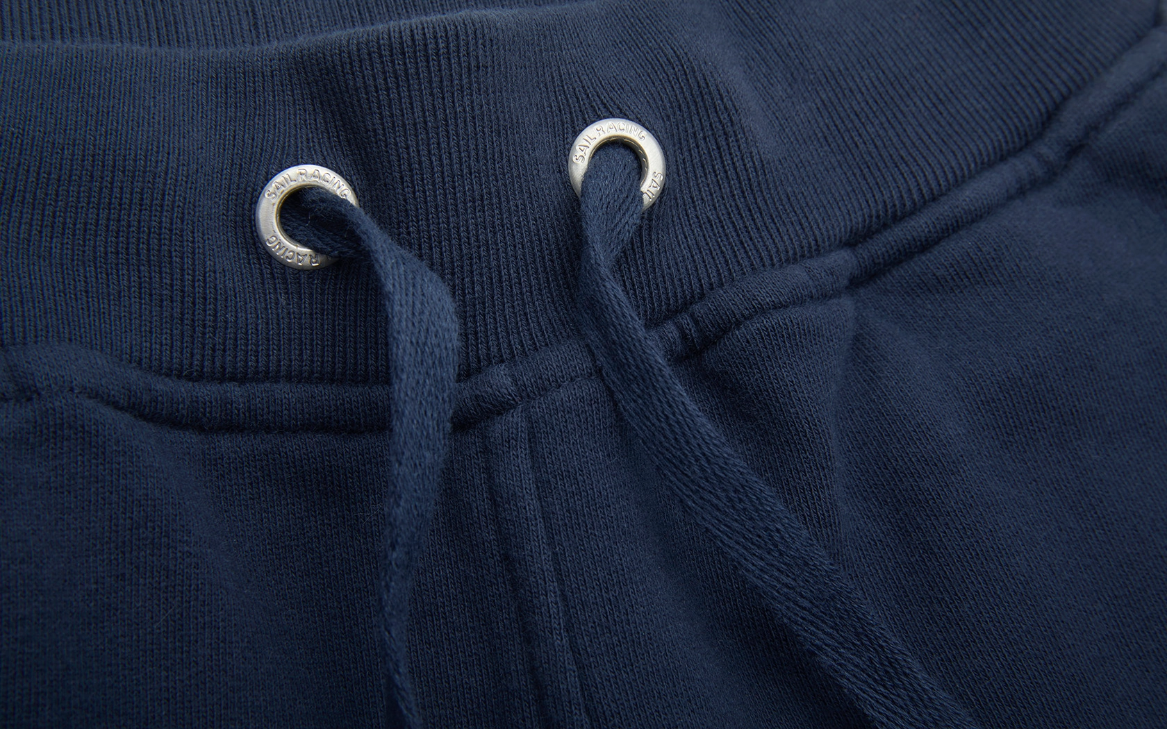 JR BOWMAN SWEAT SHORTS