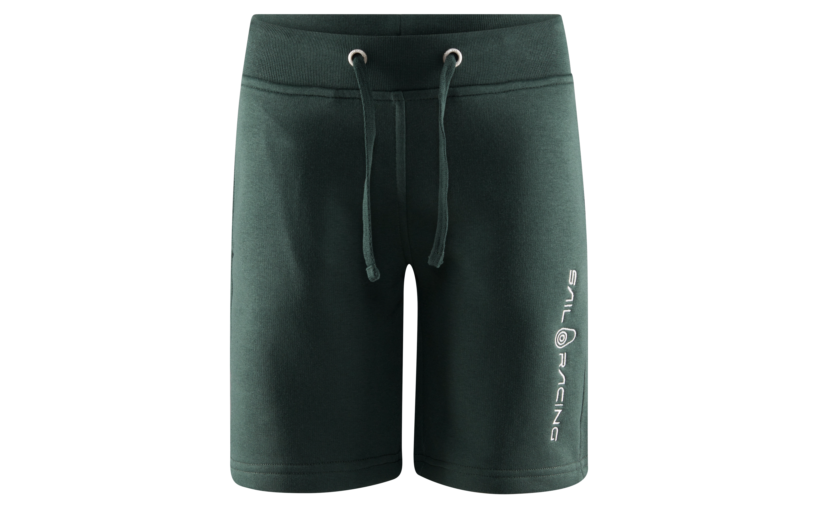 JR BOWMAN SWEAT SHORTS