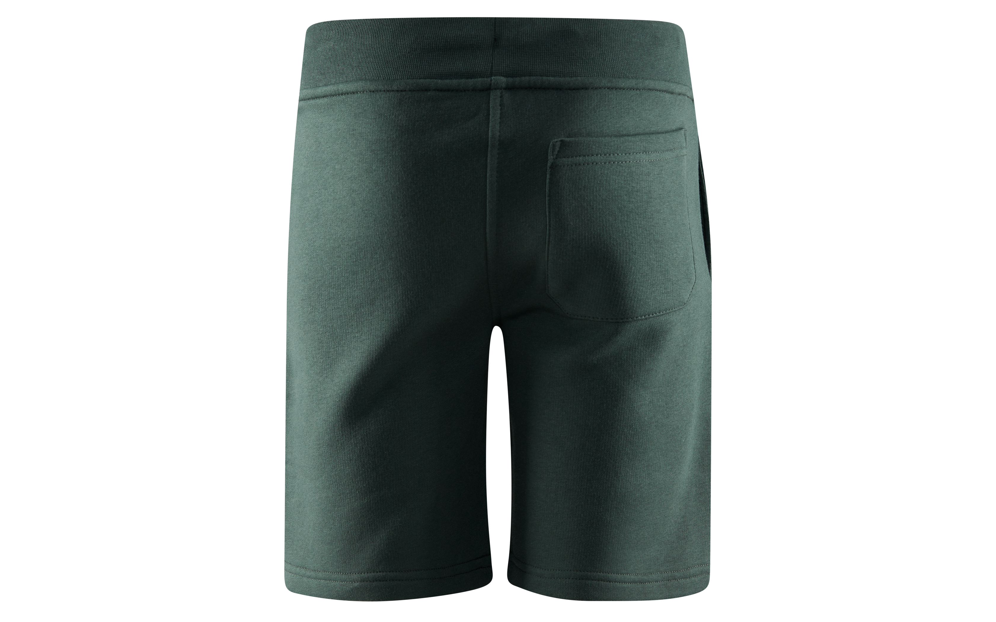 JR BOWMAN SWEAT SHORTS