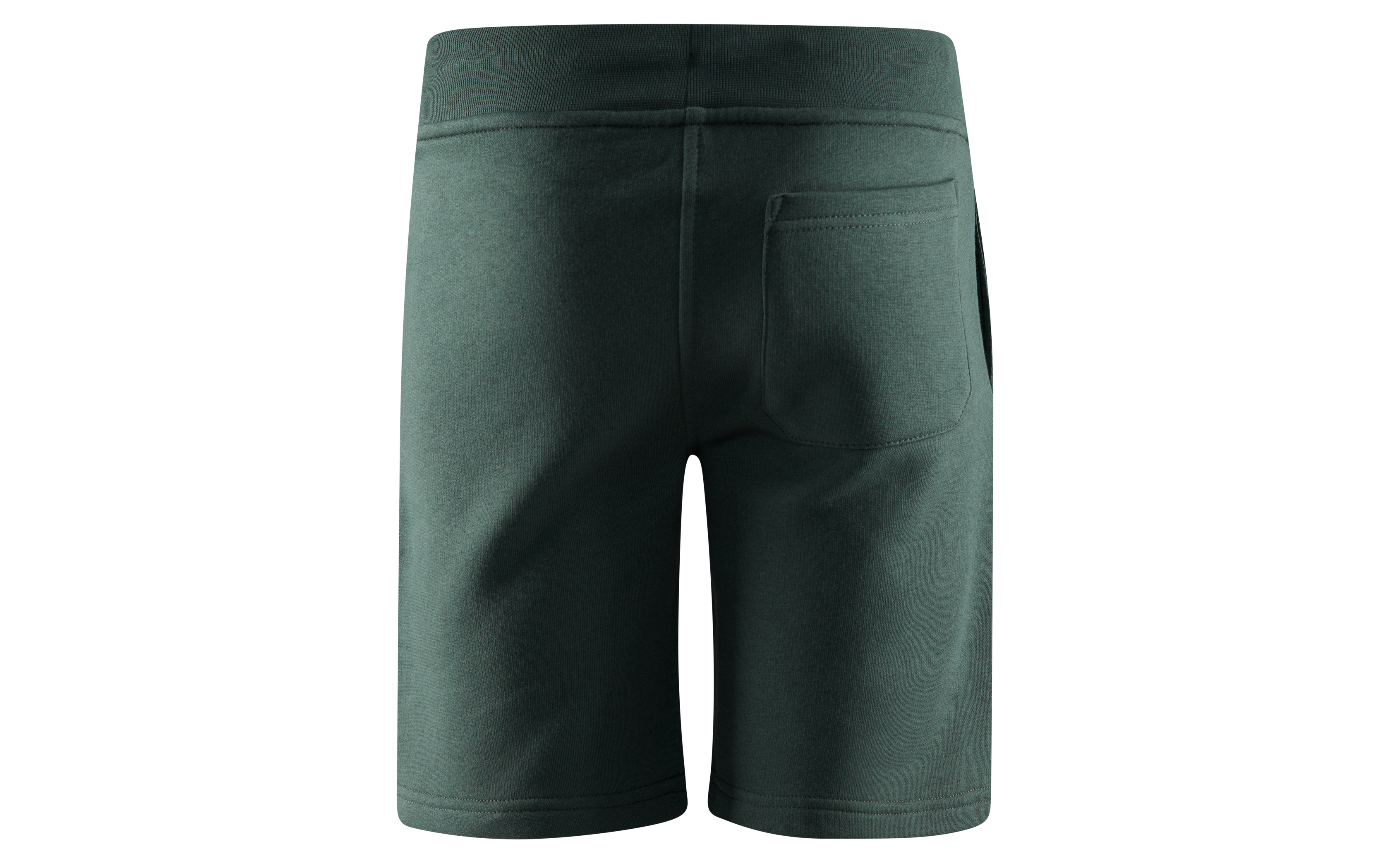 JR BOWMAN SWEAT SHORTS