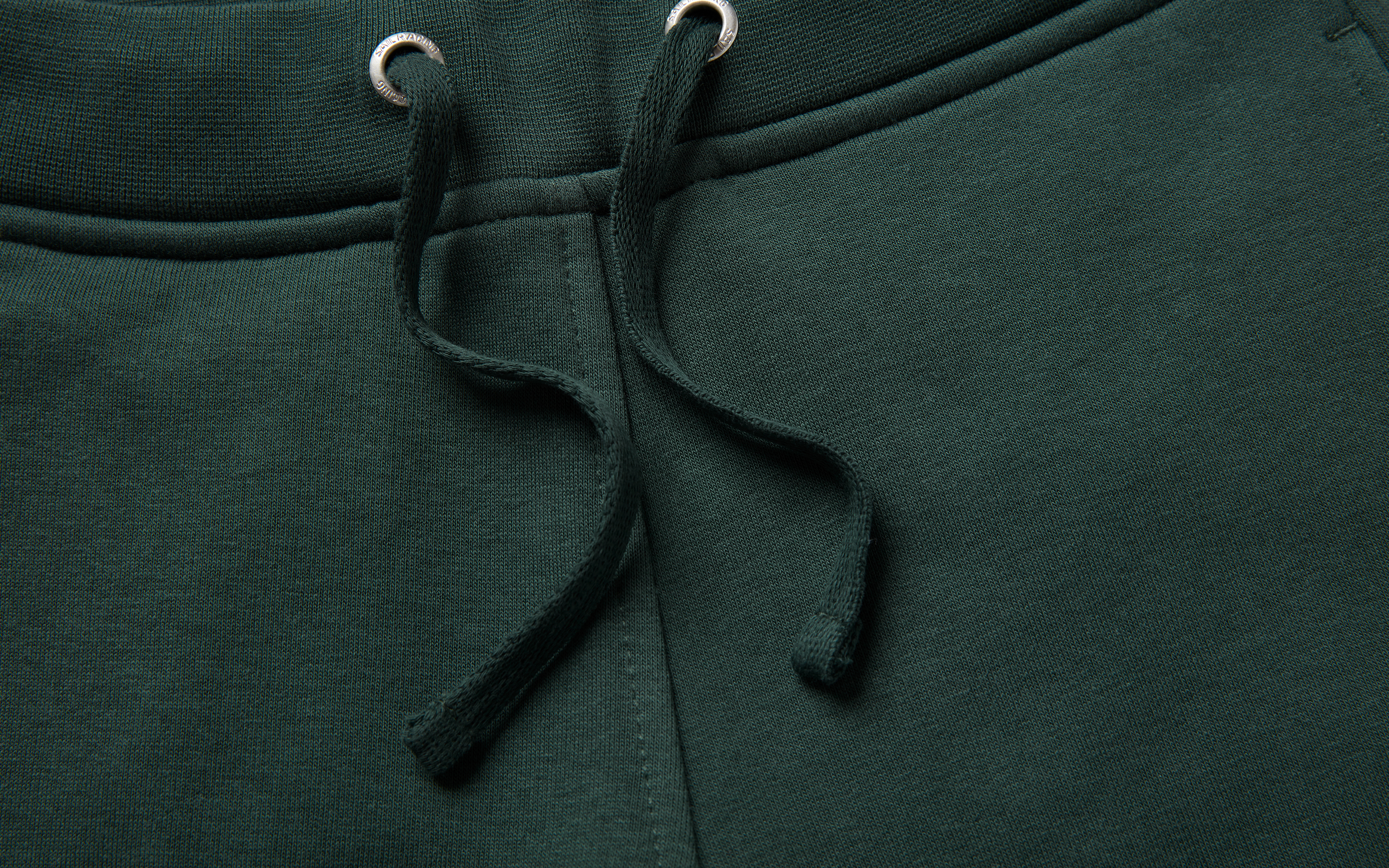 JR BOWMAN SWEAT SHORTS