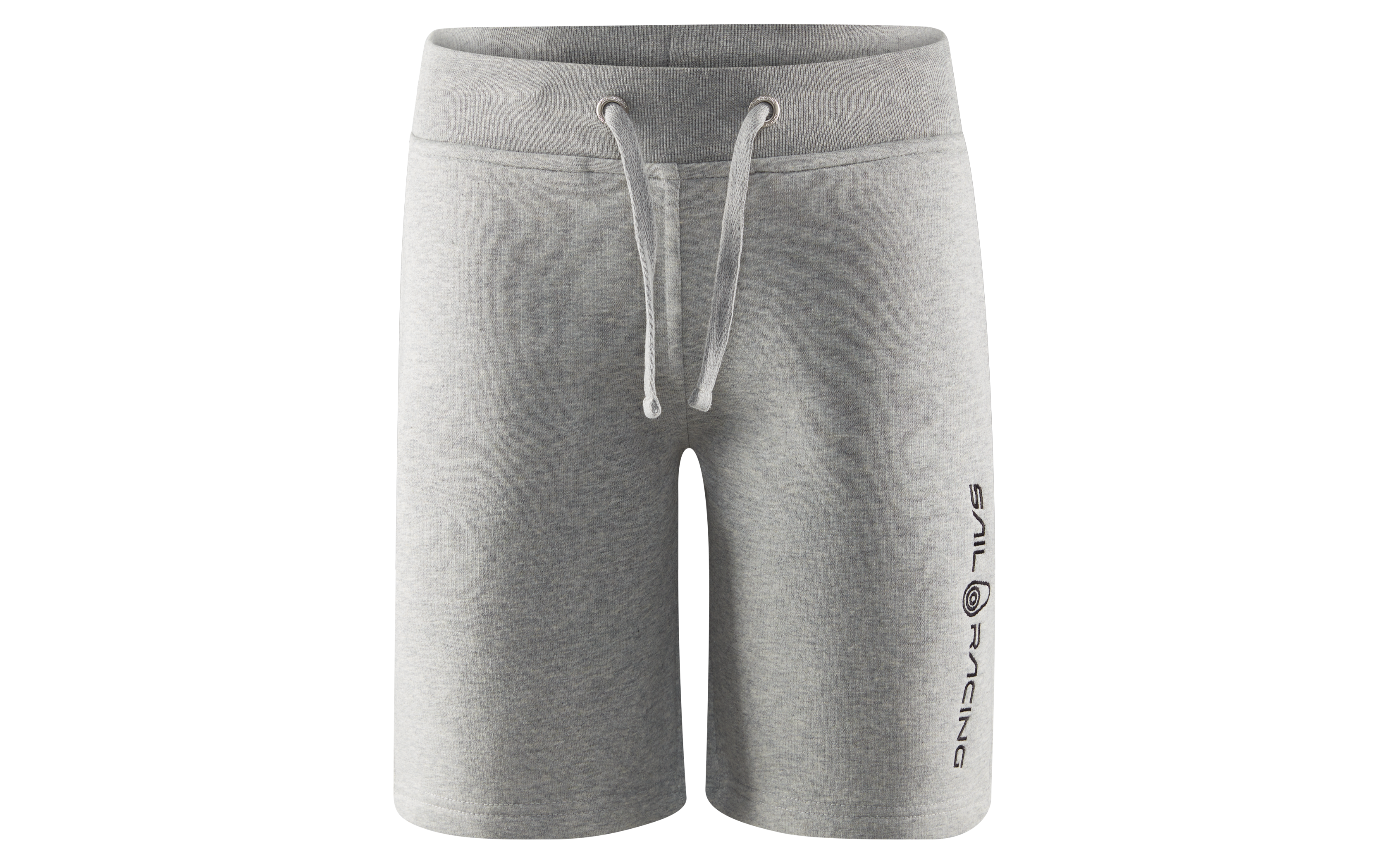 JR BOWMAN SWEAT SHORTS