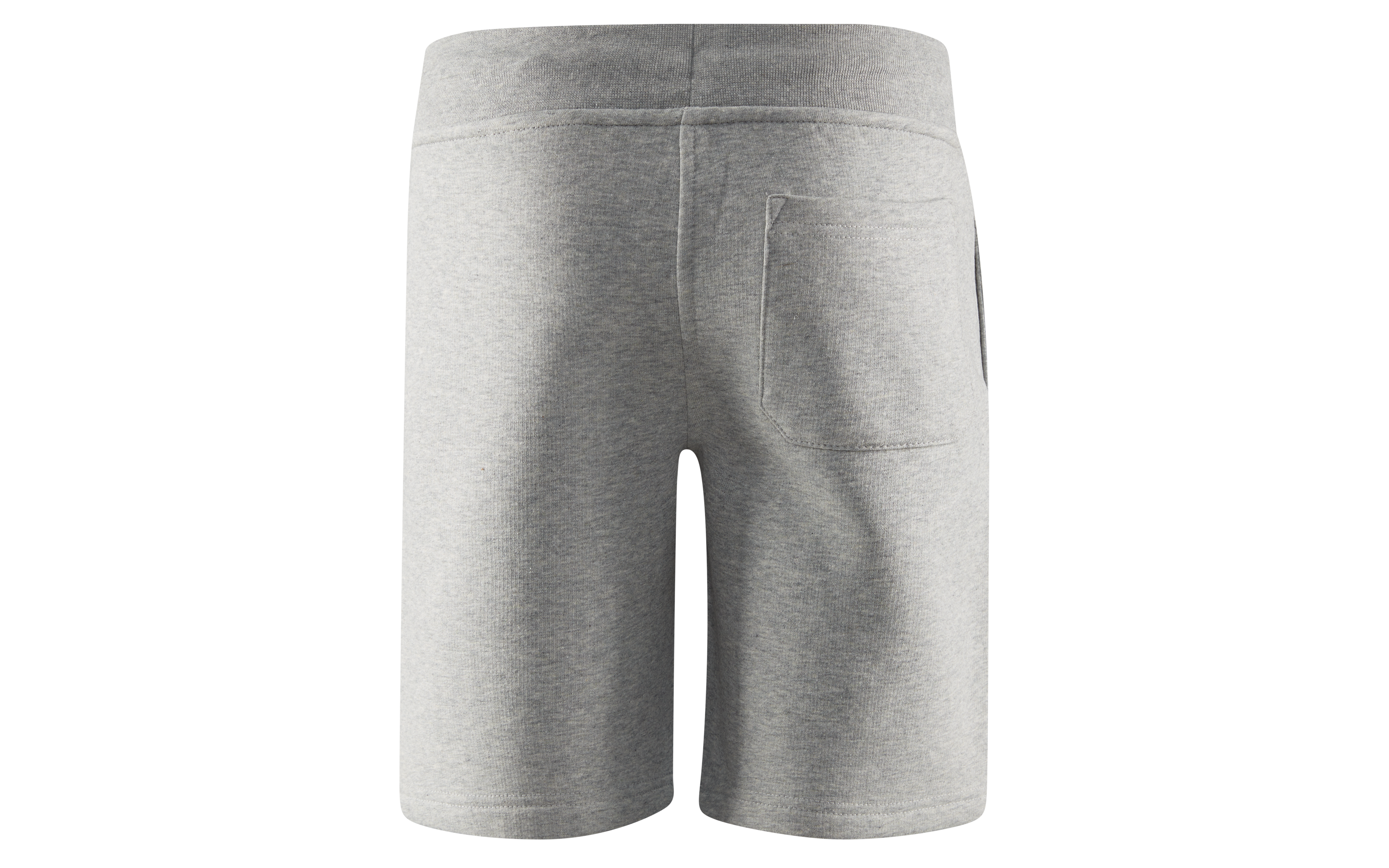 JR BOWMAN SWEAT SHORTS