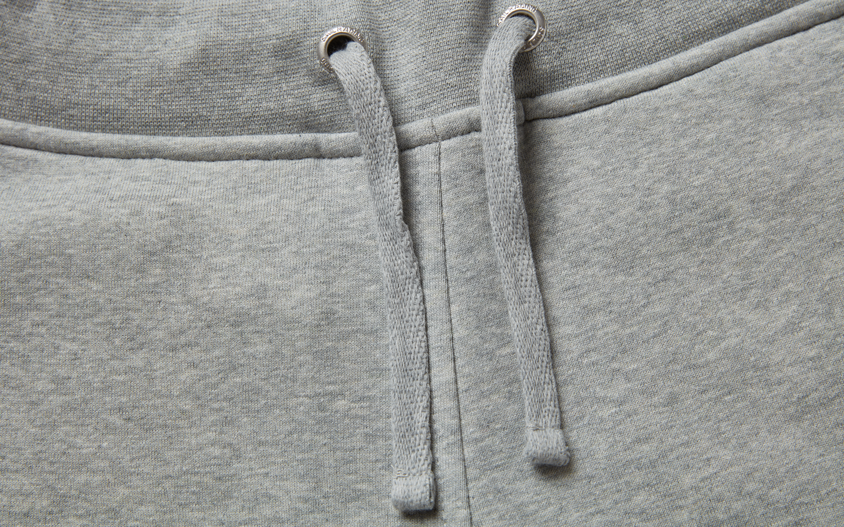 JR BOWMAN SWEAT SHORTS