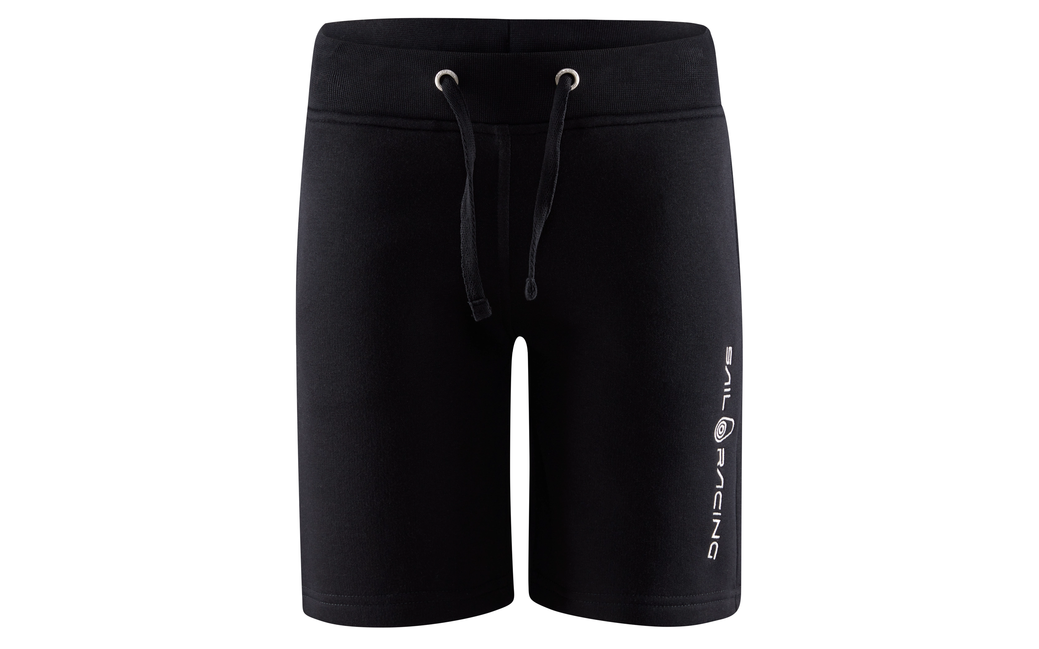 JR BOWMAN SWEAT SHORTS