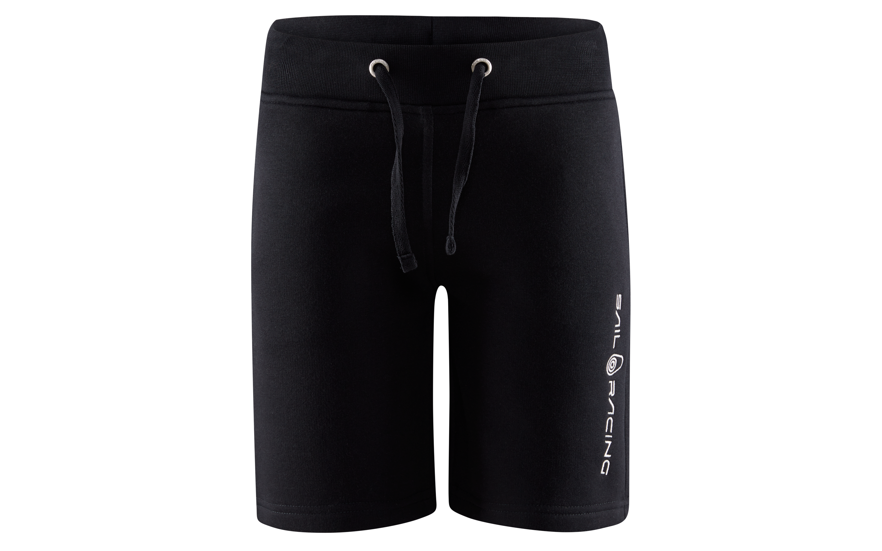 JR BOWMAN SWEAT SHORTS