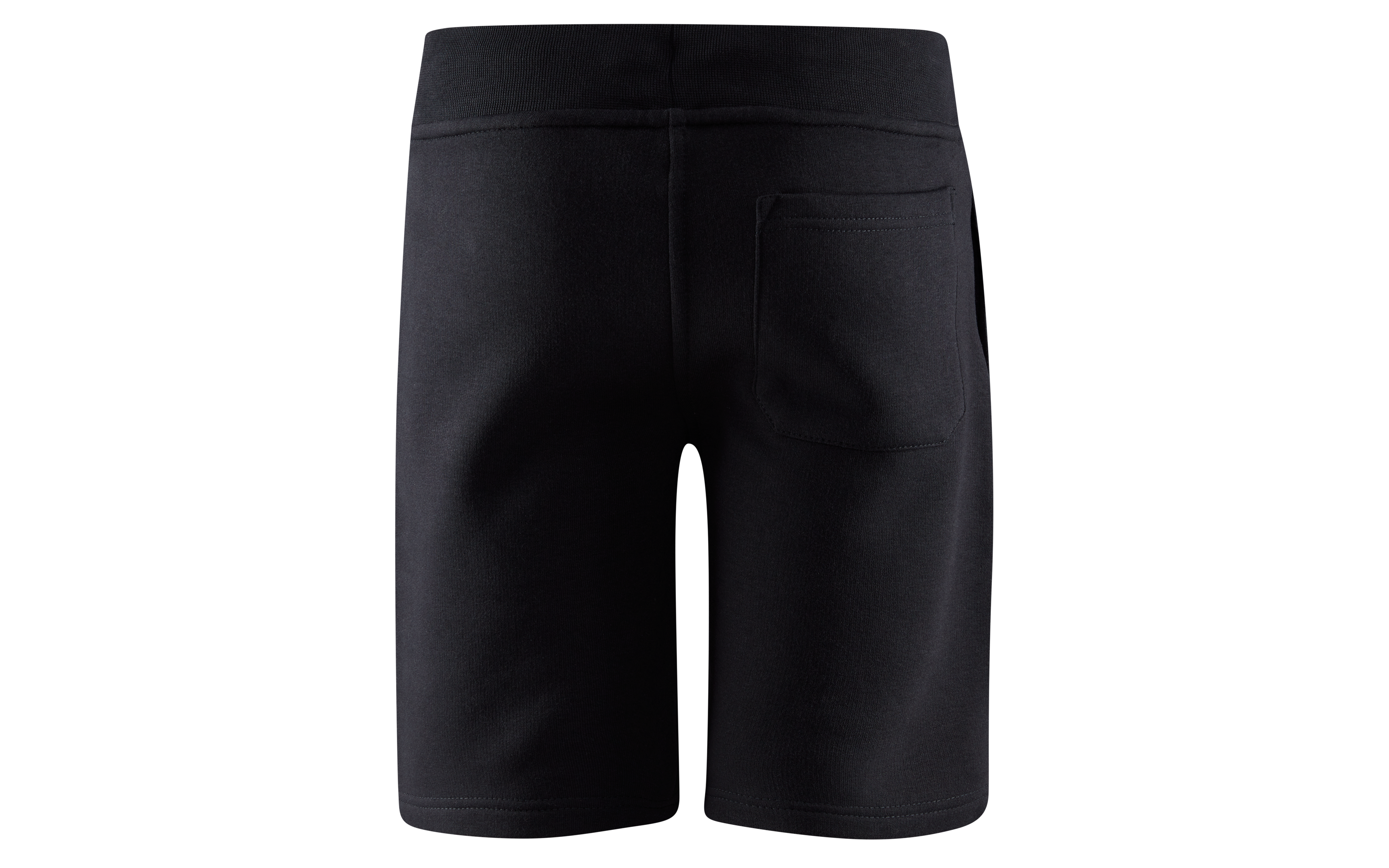 JR BOWMAN SWEAT SHORTS
