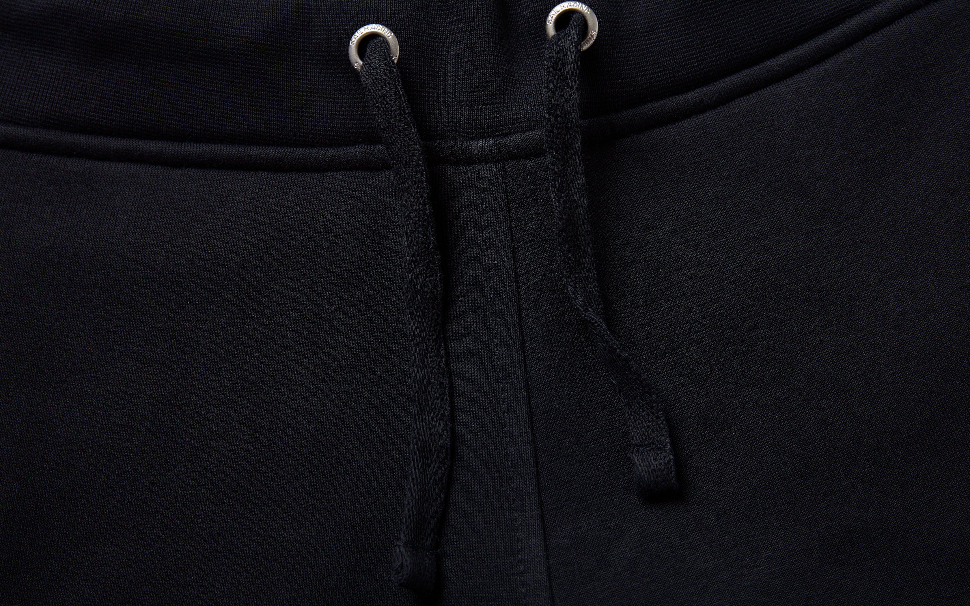 JR BOWMAN SWEAT SHORTS