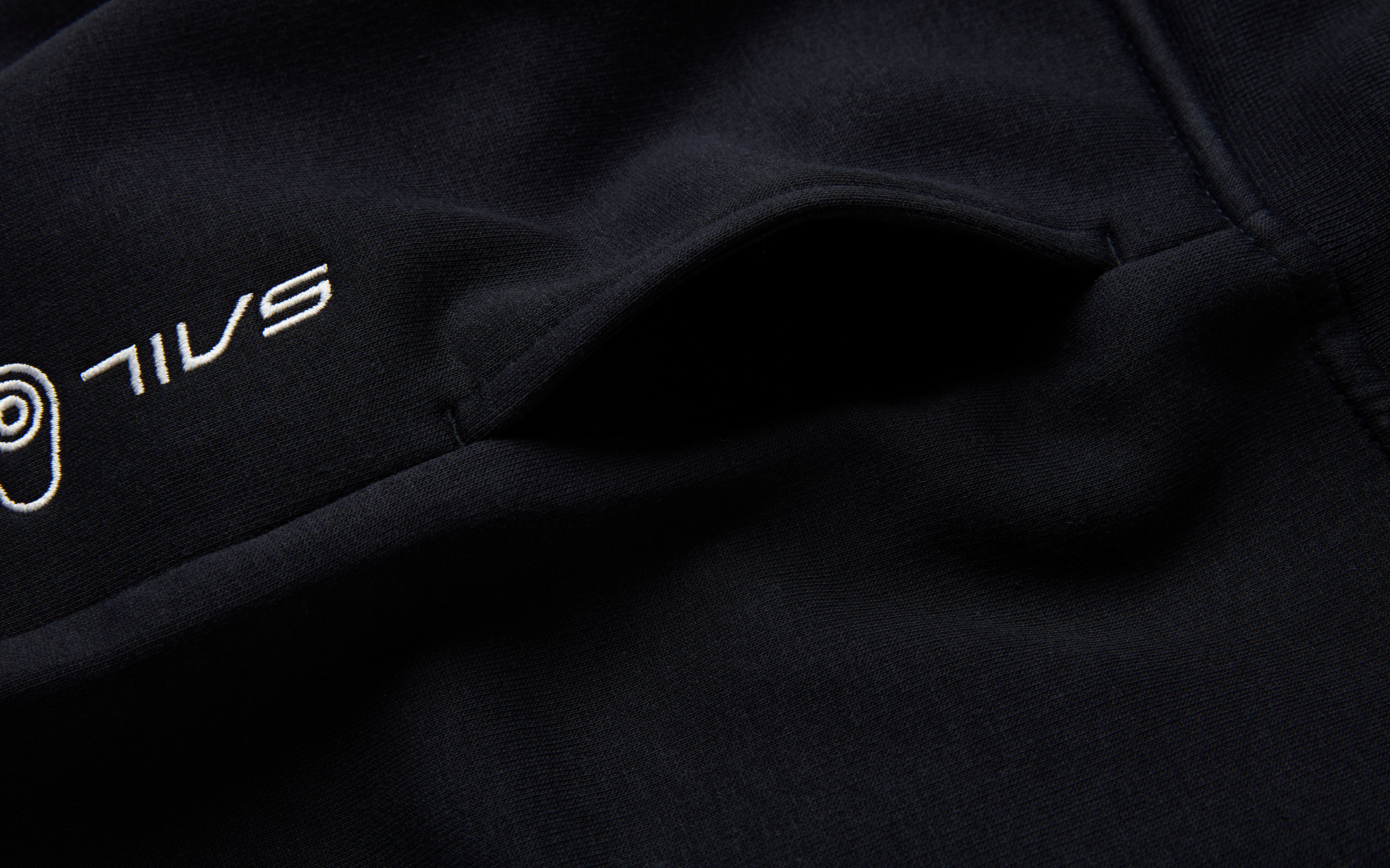 JR BOWMAN SWEAT SHORTS