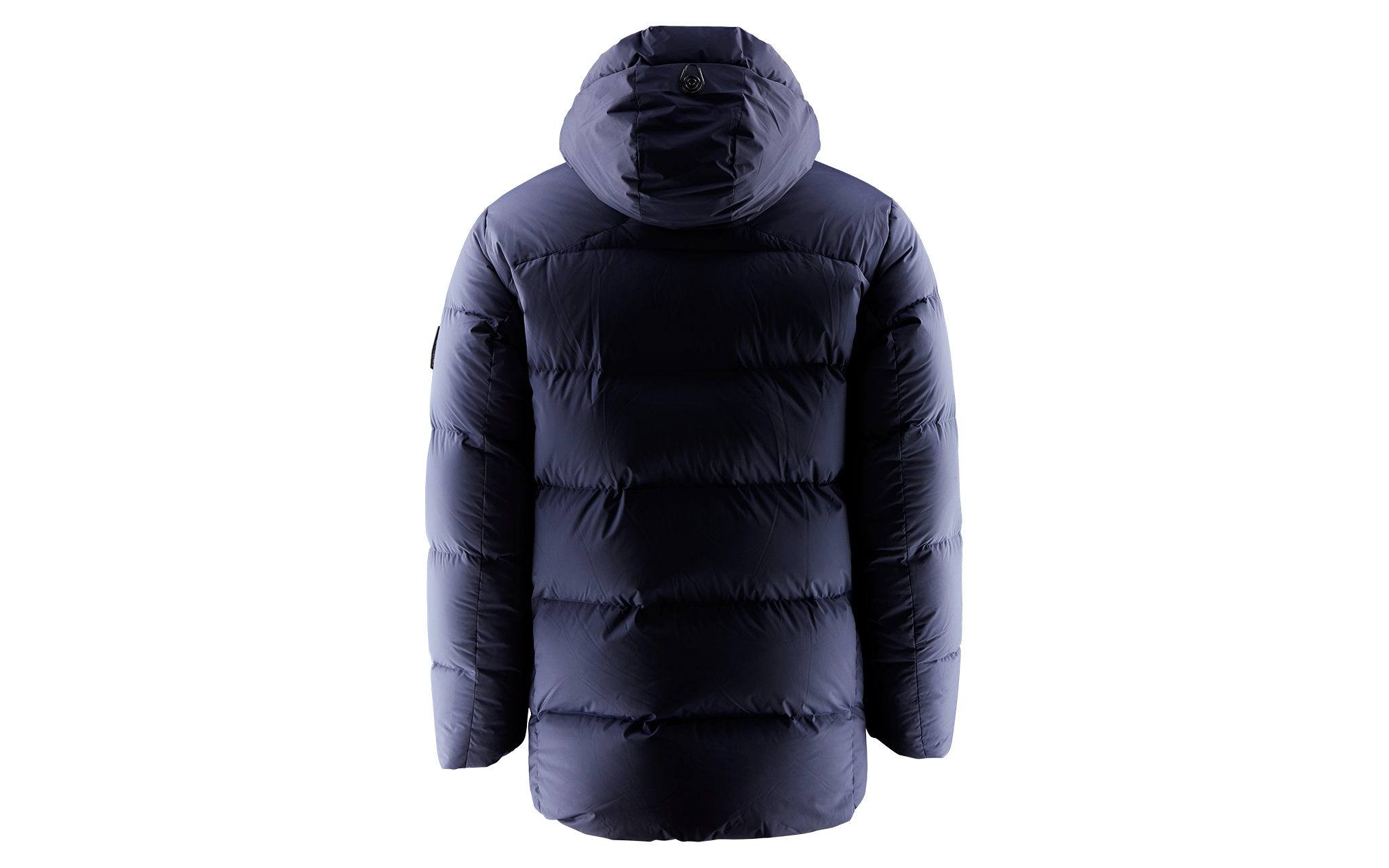 HURRICANE DOWN PARKA