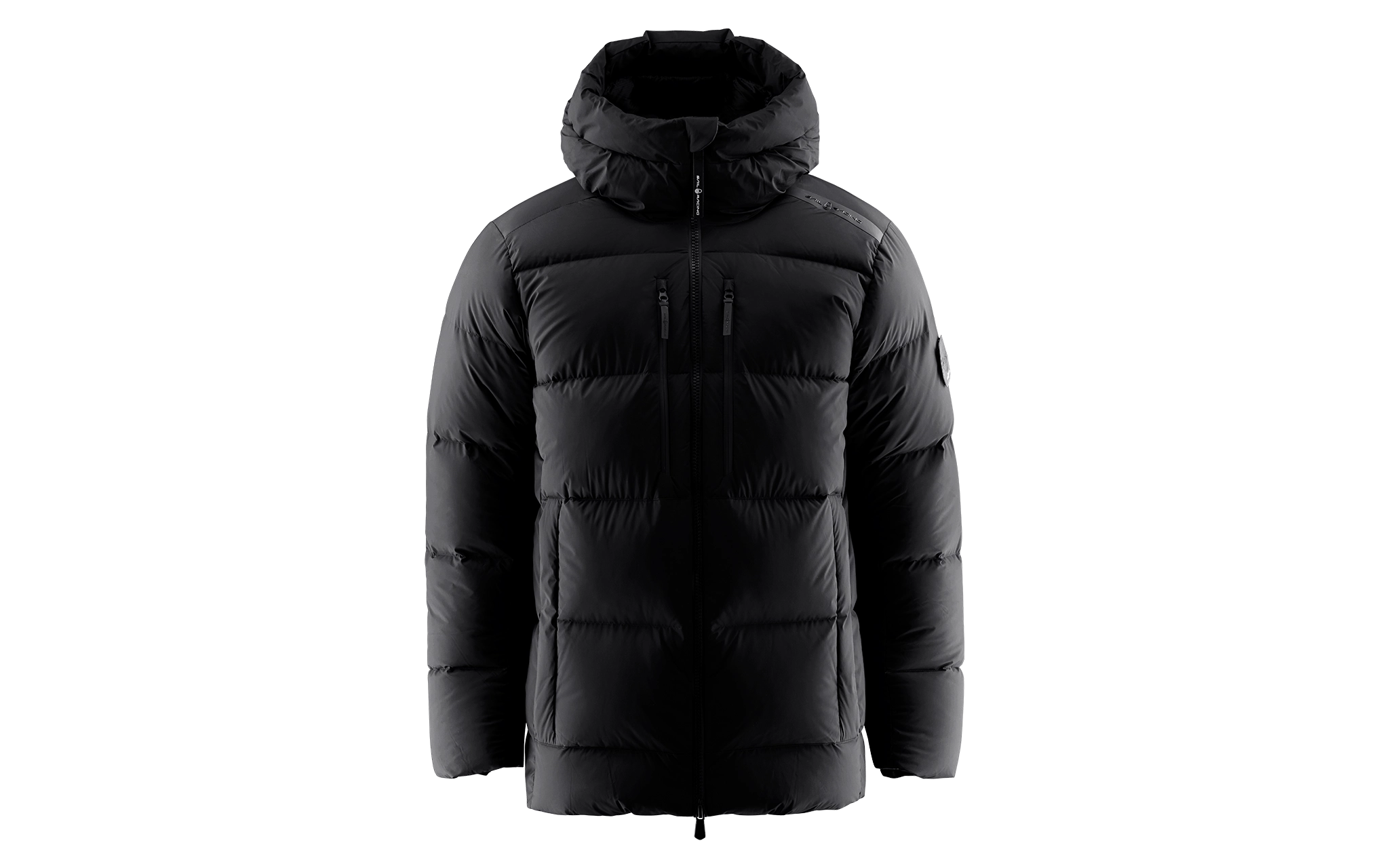 CARBON